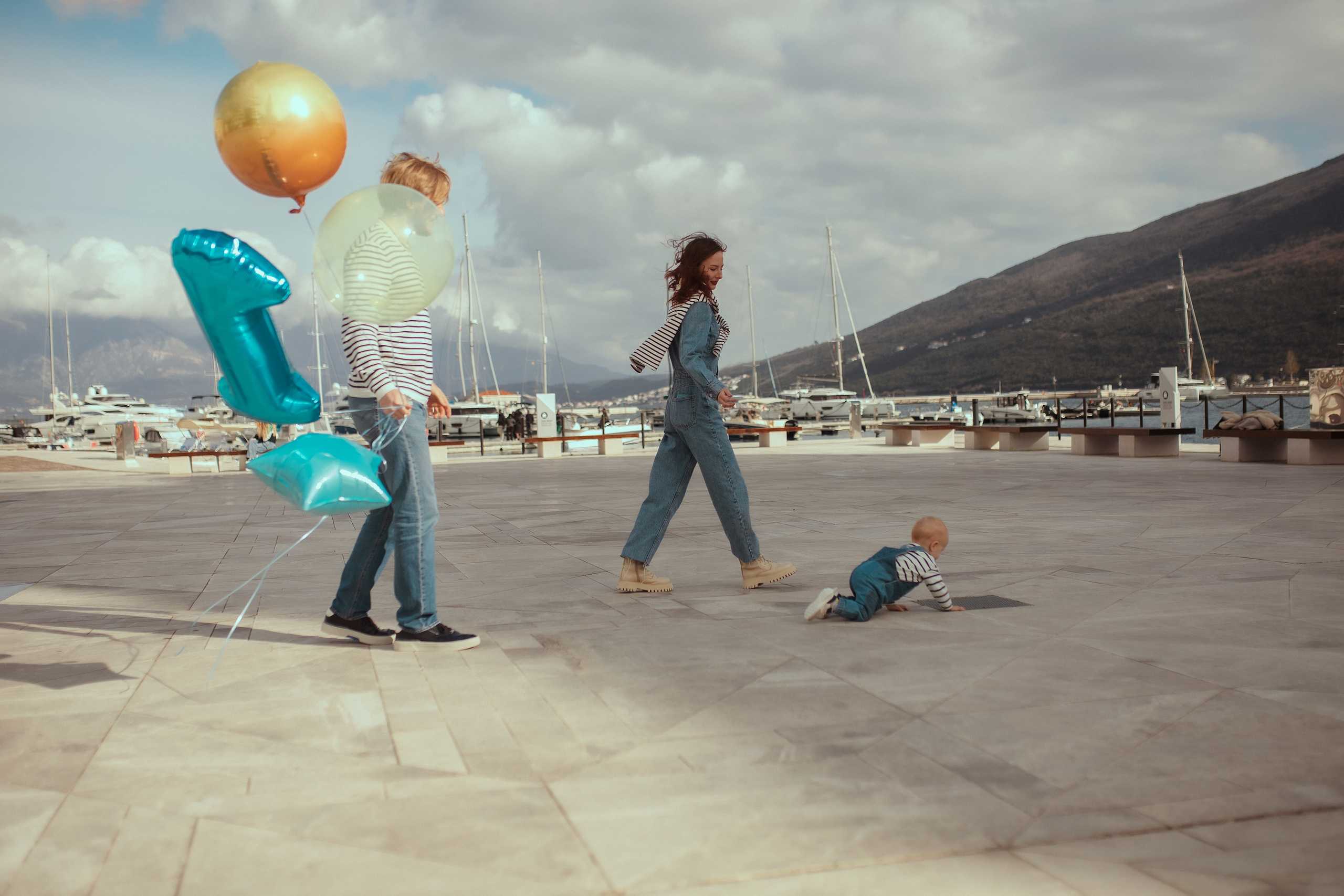 Лайфстайл. Photograpther Gracheva Sveta
