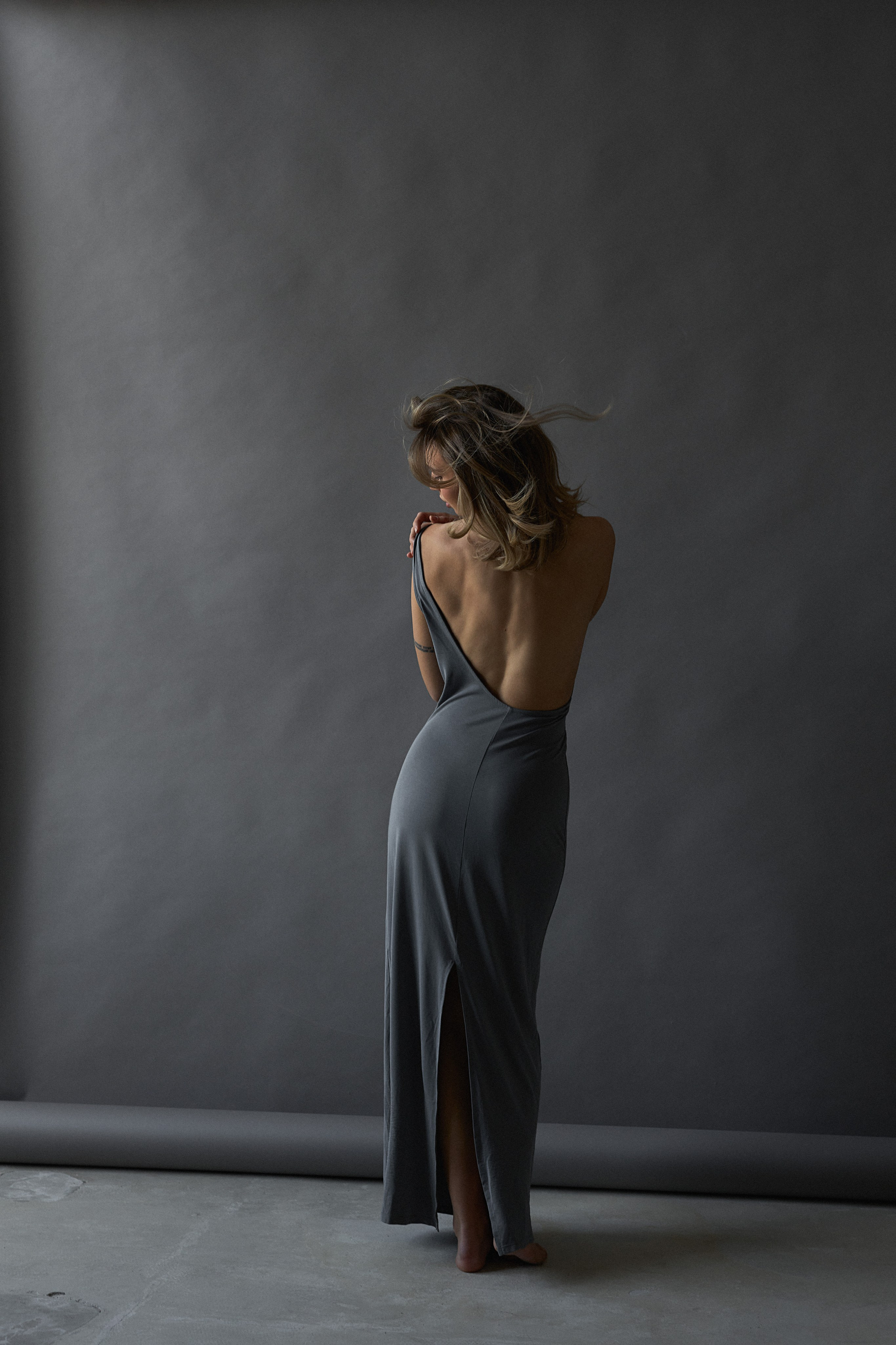 Екатерина. Фотограф в Екатеринбурге и Москве, Анна