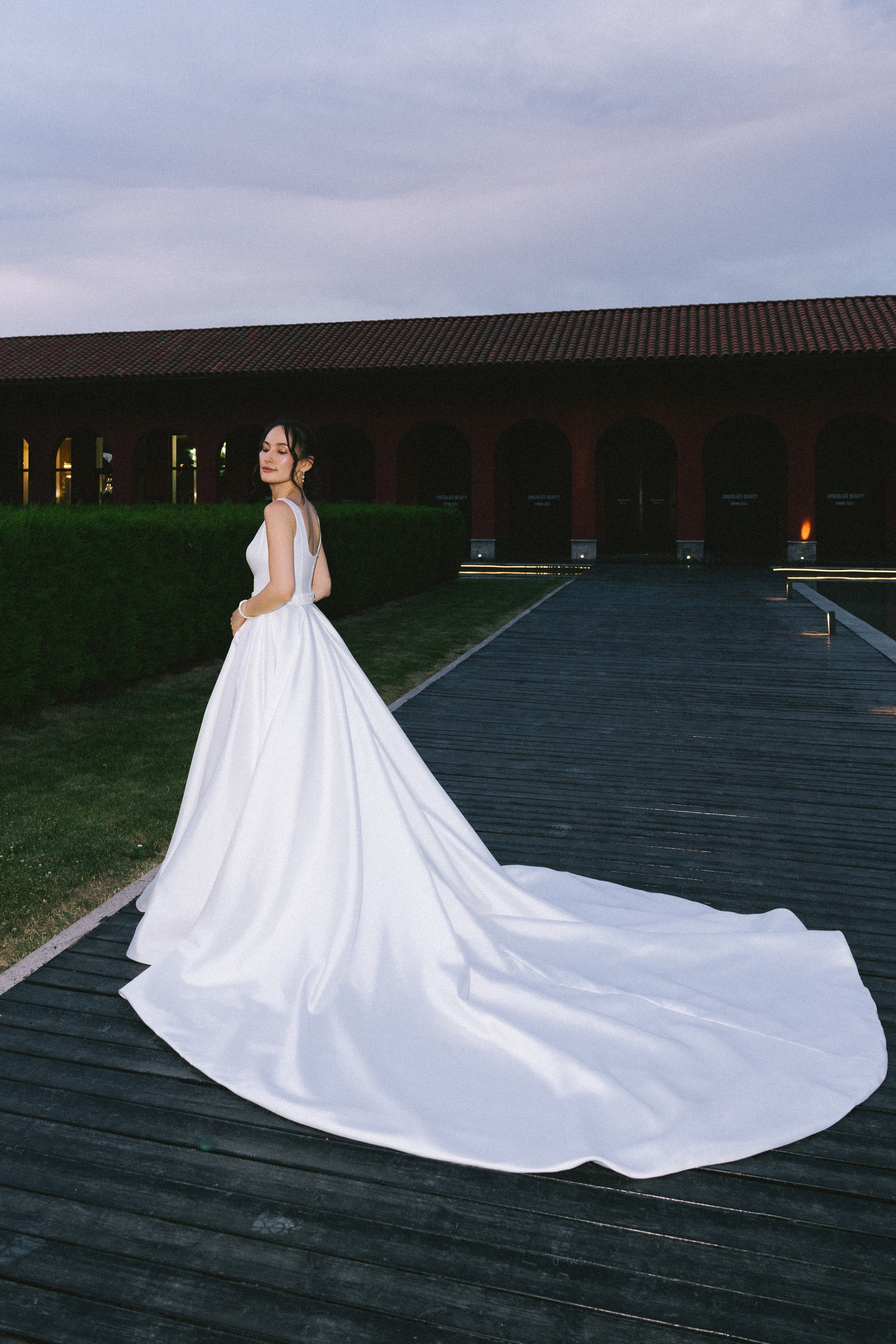 WILL & AIGANYM. СВАДЕБНЫЙ ФОТОГРАФ АЛМАТЫ | АСТАНА | ДУБАЙ