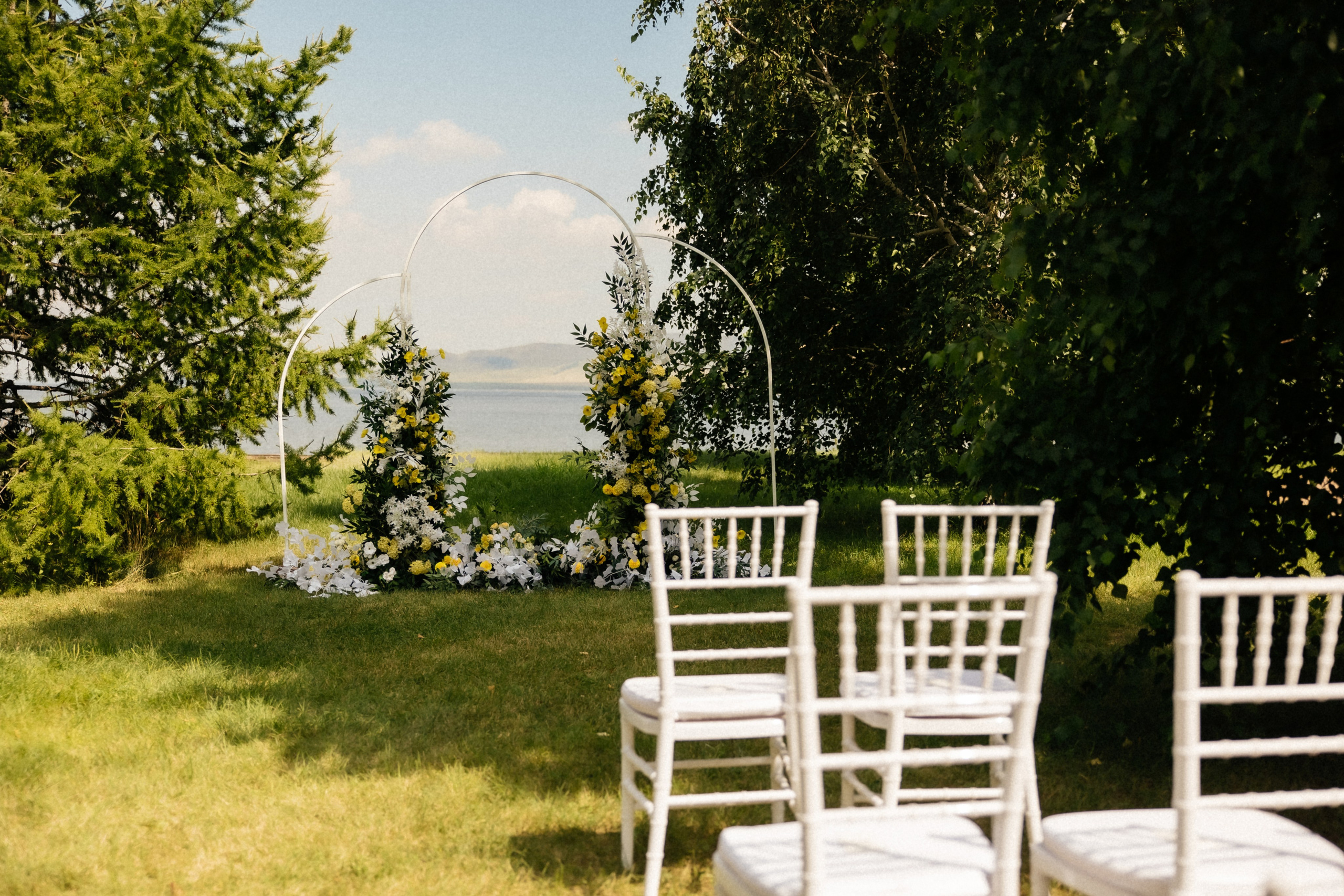 Женя и Яна. Фотограф Москва, Санкт-Петербург, Абакан
