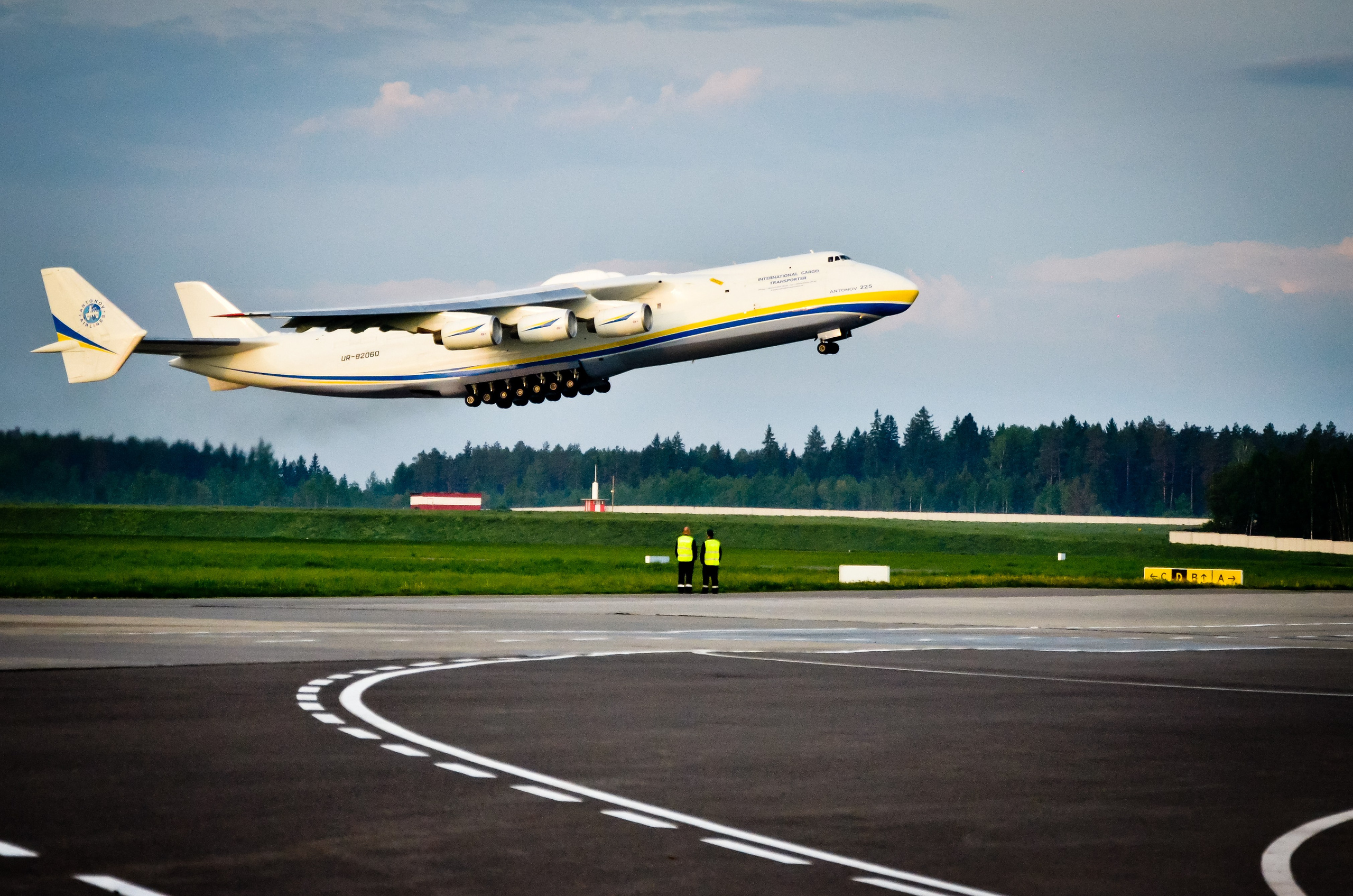 ФОТОЖУРНАЛИСТИКА. Репортажный фотограф в Минске. Алексей Матюшков