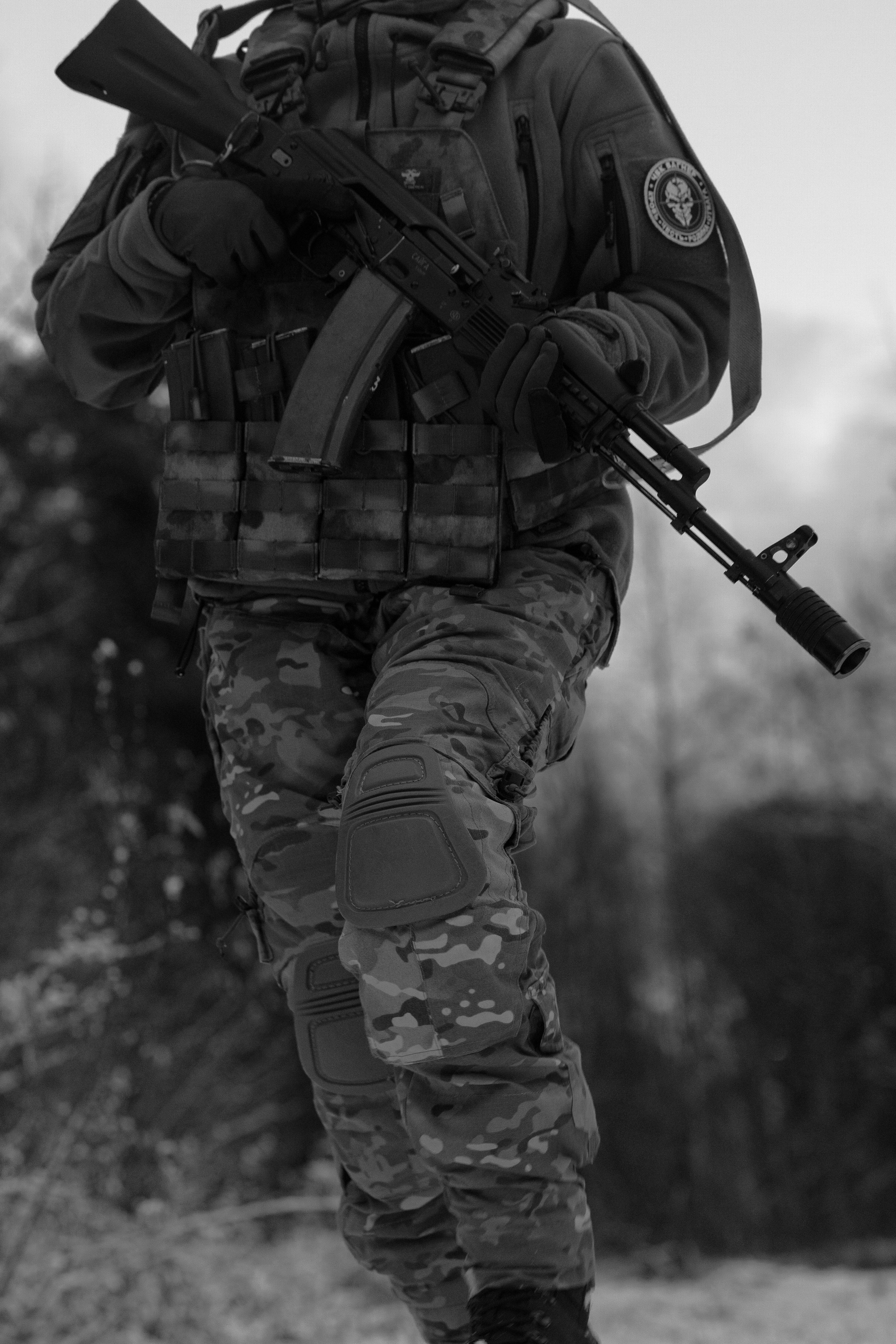 Дарина. Photographer Vadim Cheprasov | Saint-Petersburg