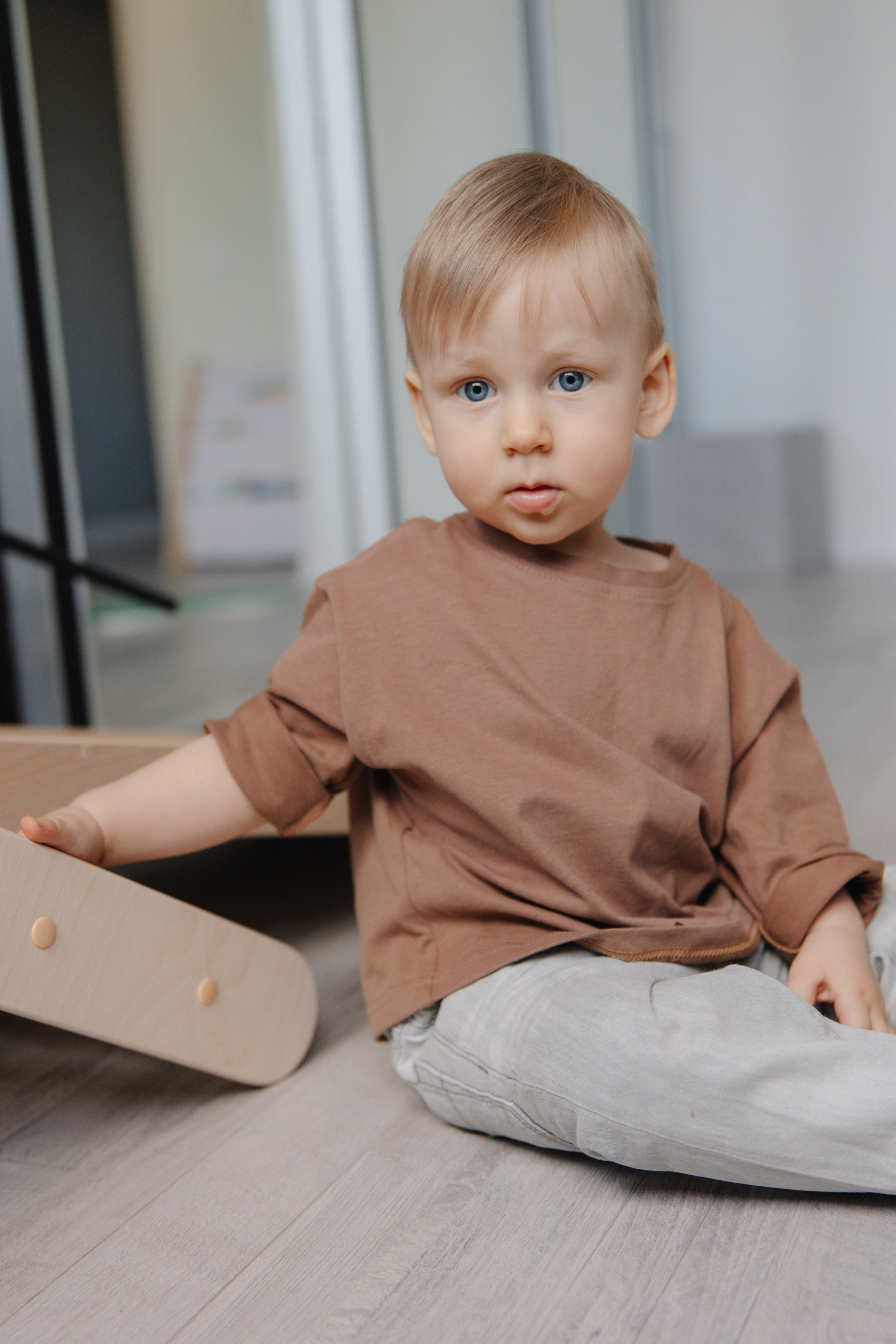 Veromika. Главная