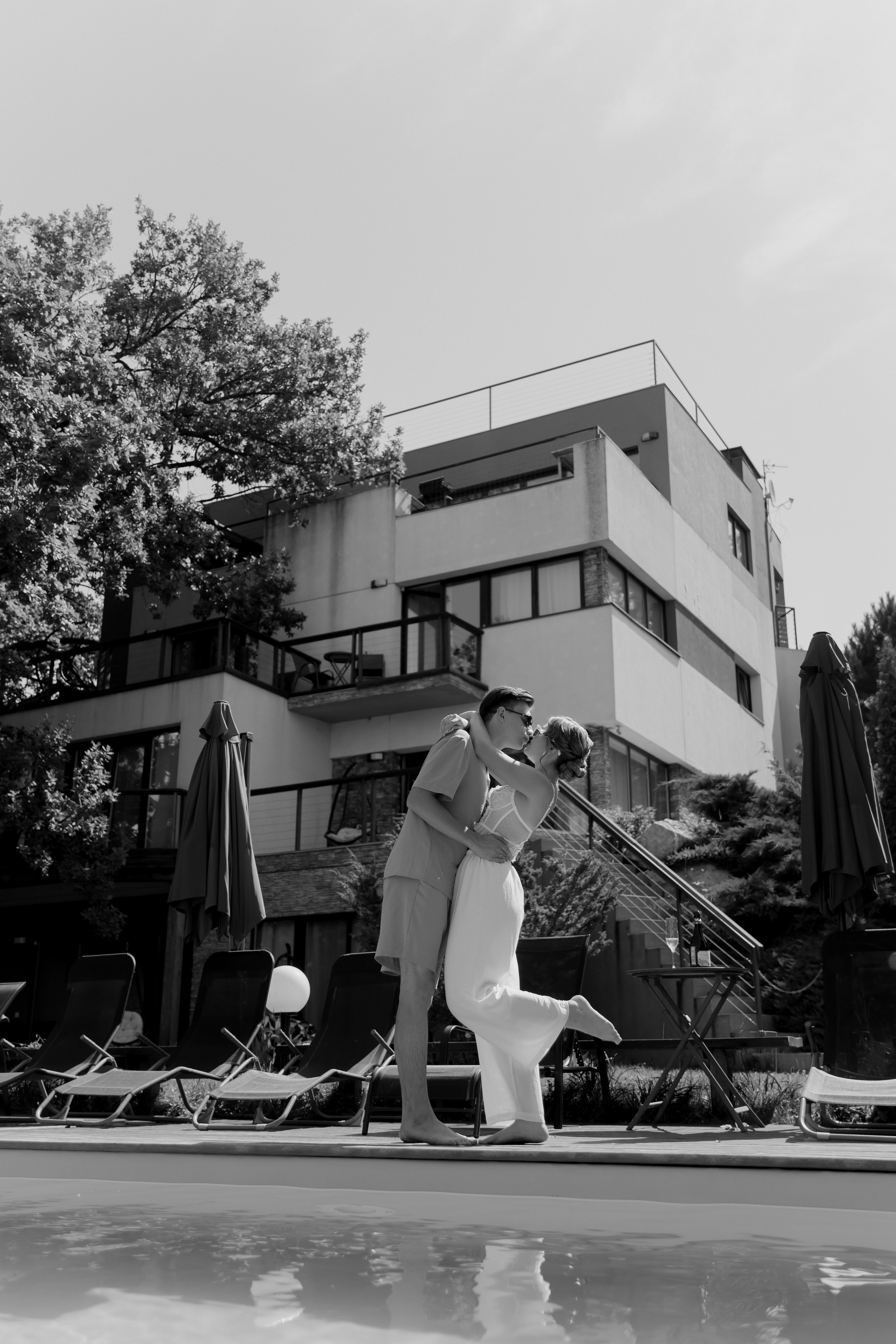 Егор и Анастасия 08/07/25. Свадебный фотограф в Самаре Ольга Гребнева