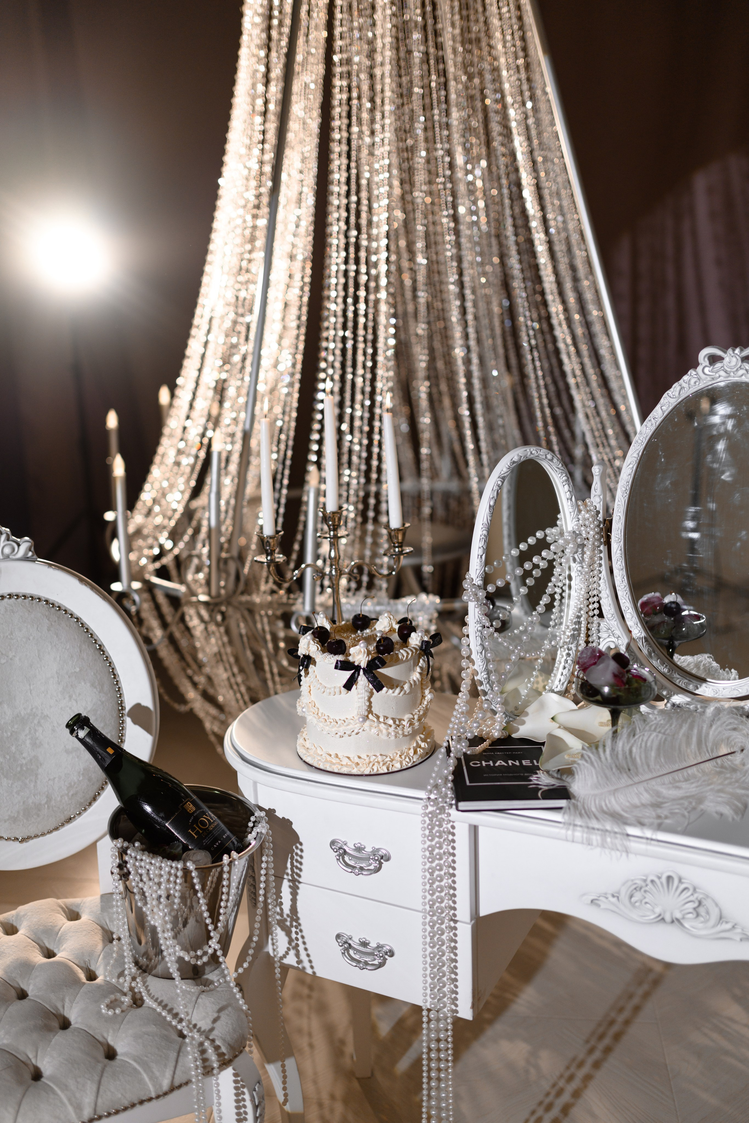 Виктор и Алина. Фотограф Донецк Симкович София