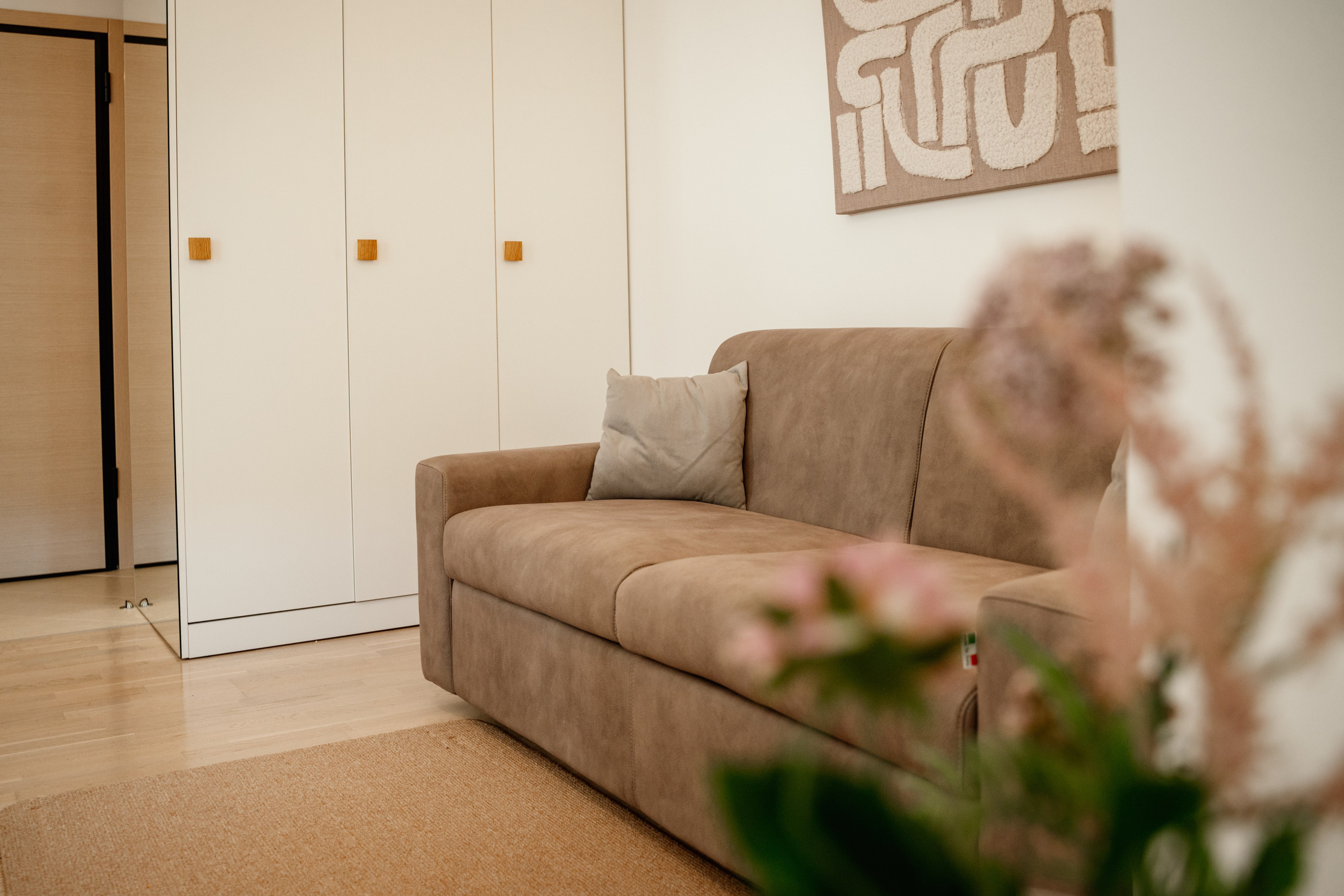 Budva Photographer for Destination Weddings and Celebrations. Photographer in Montenegro | Фотограф в Черногории