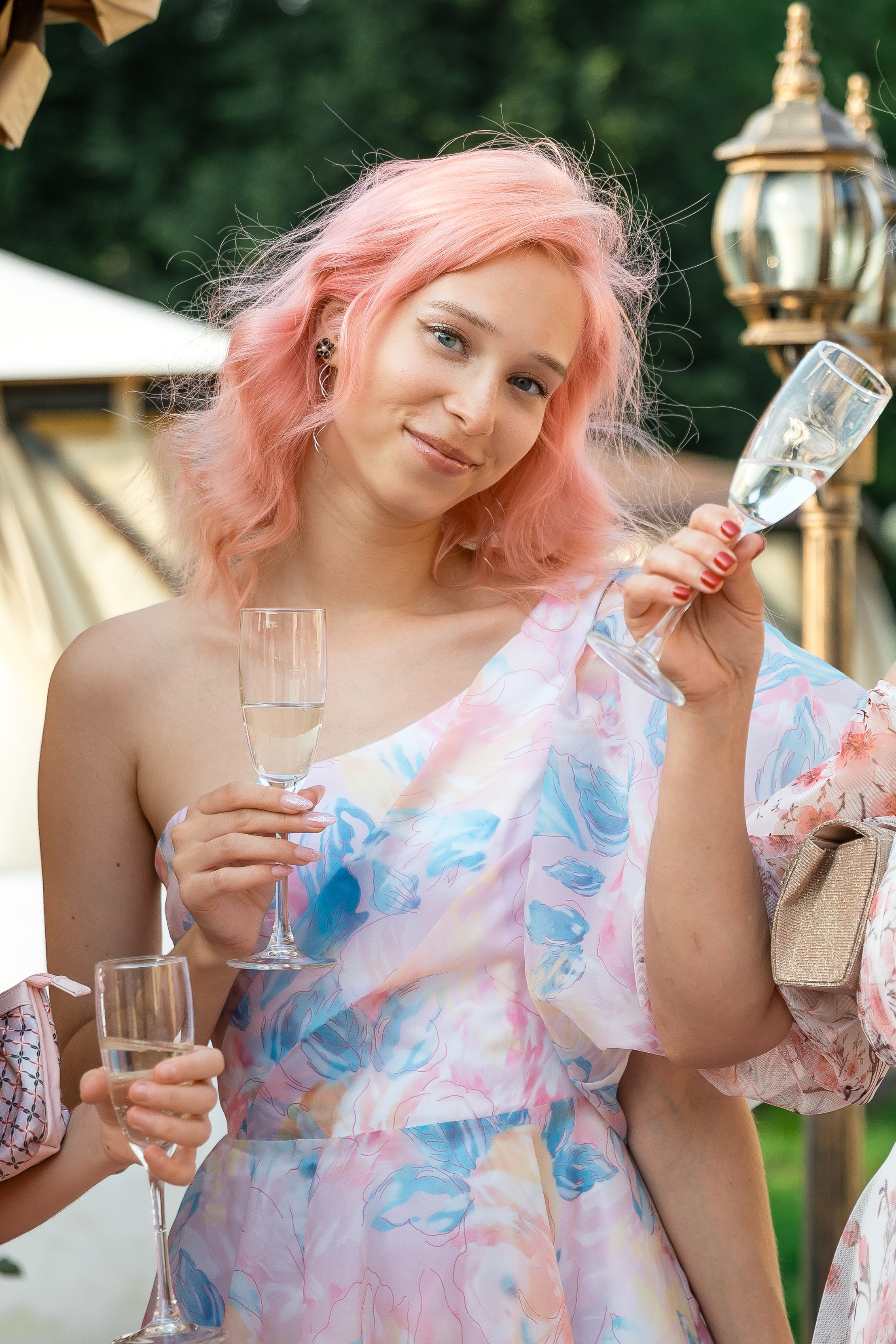 G. Фотограф FOTOBANKA