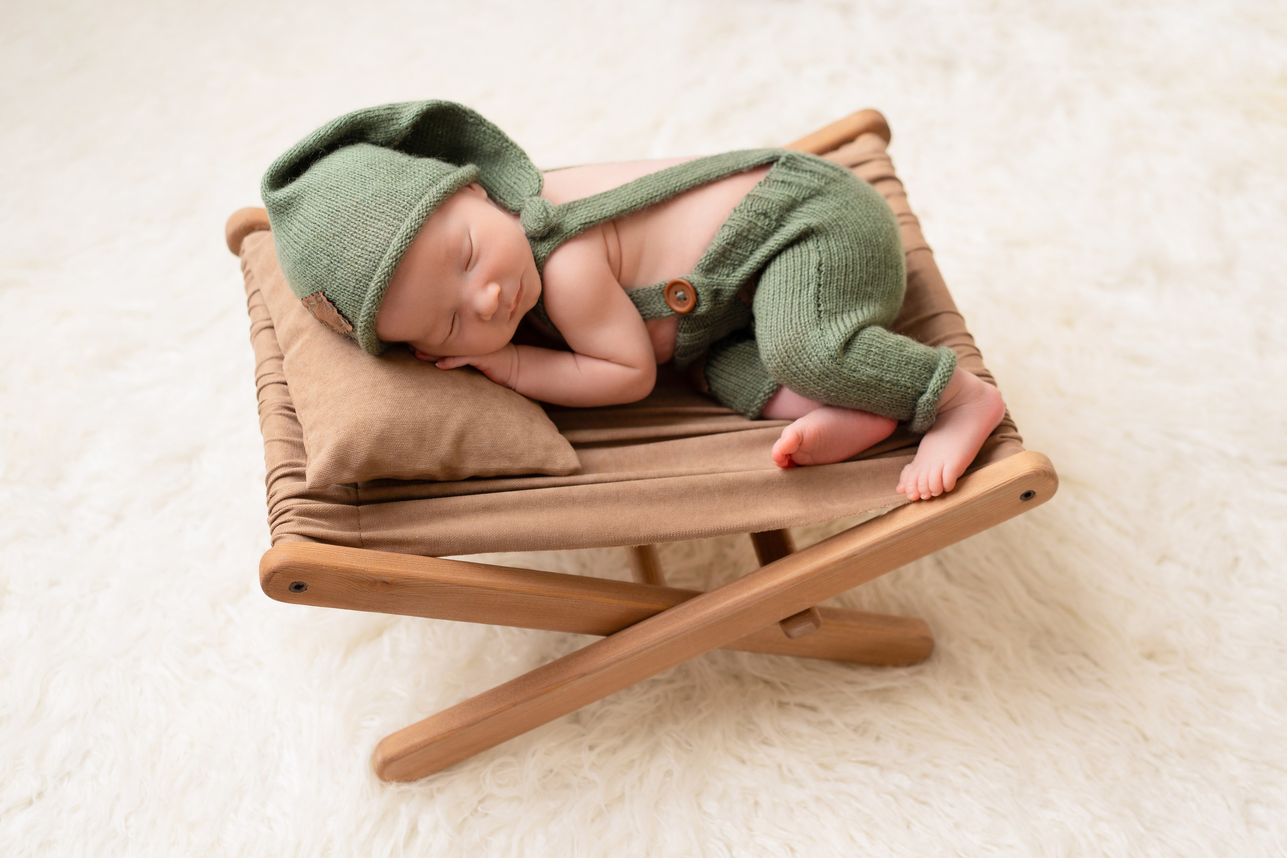 Мальчики. Фотограф новорожденных Москва и МО Татьяна Цыплакова