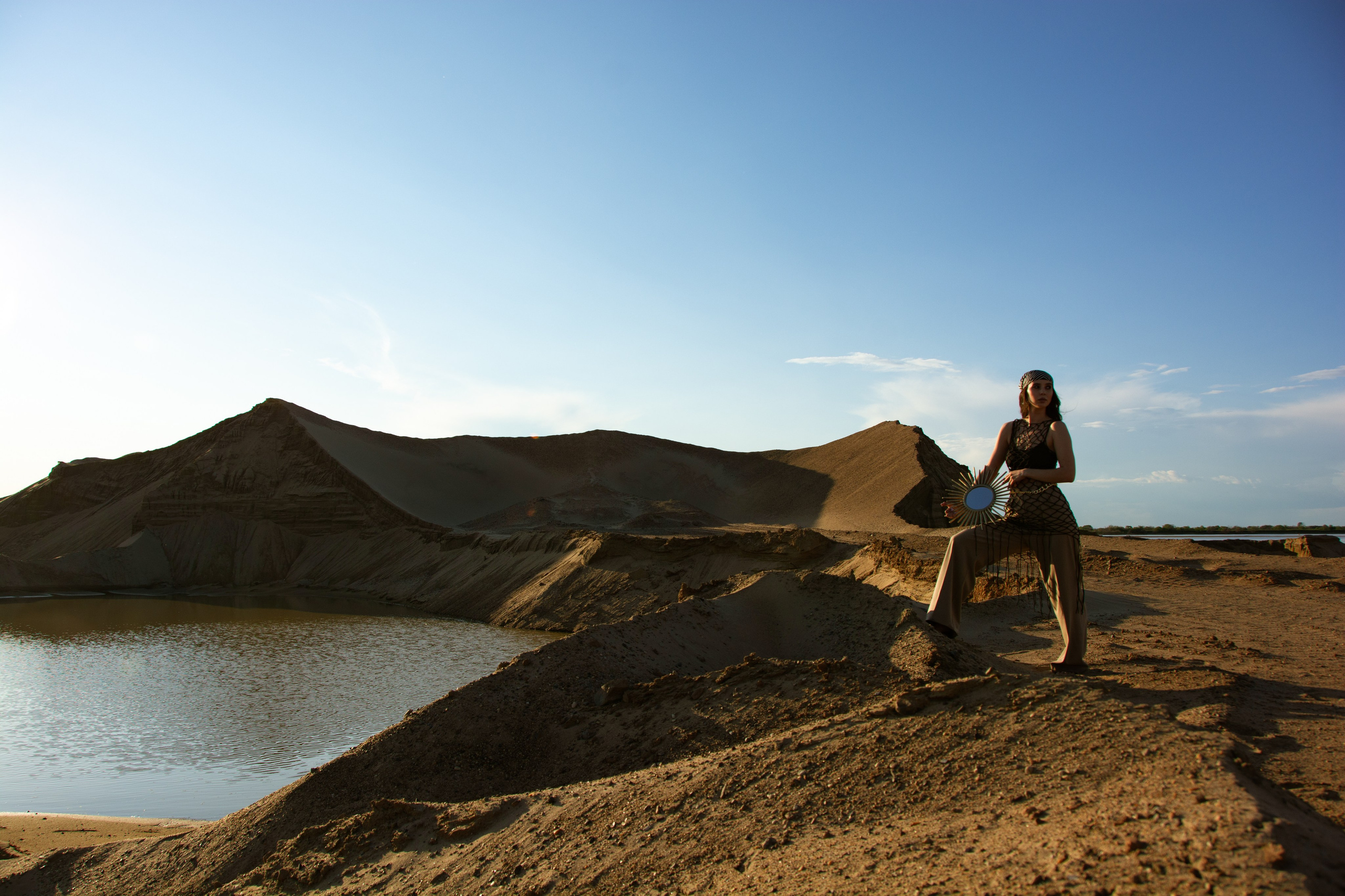 Maria. Семейный и репортажный фотограф в Хабаровске Татьяна Болычева