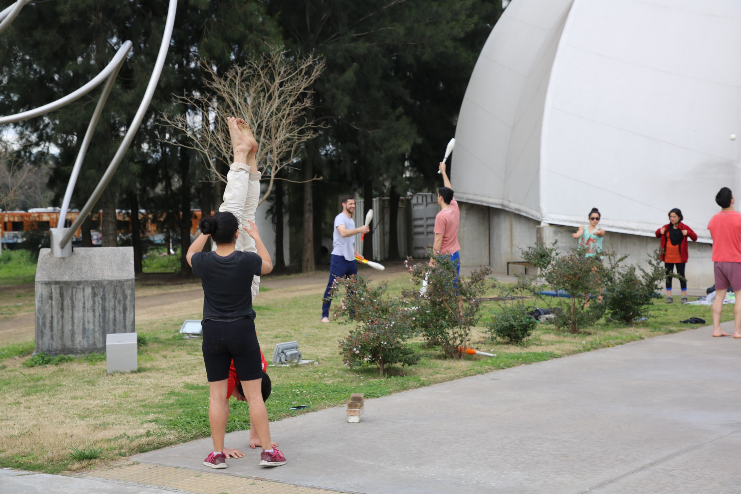 Buenos Aires, Argentina. Andrey Filippov Photographer