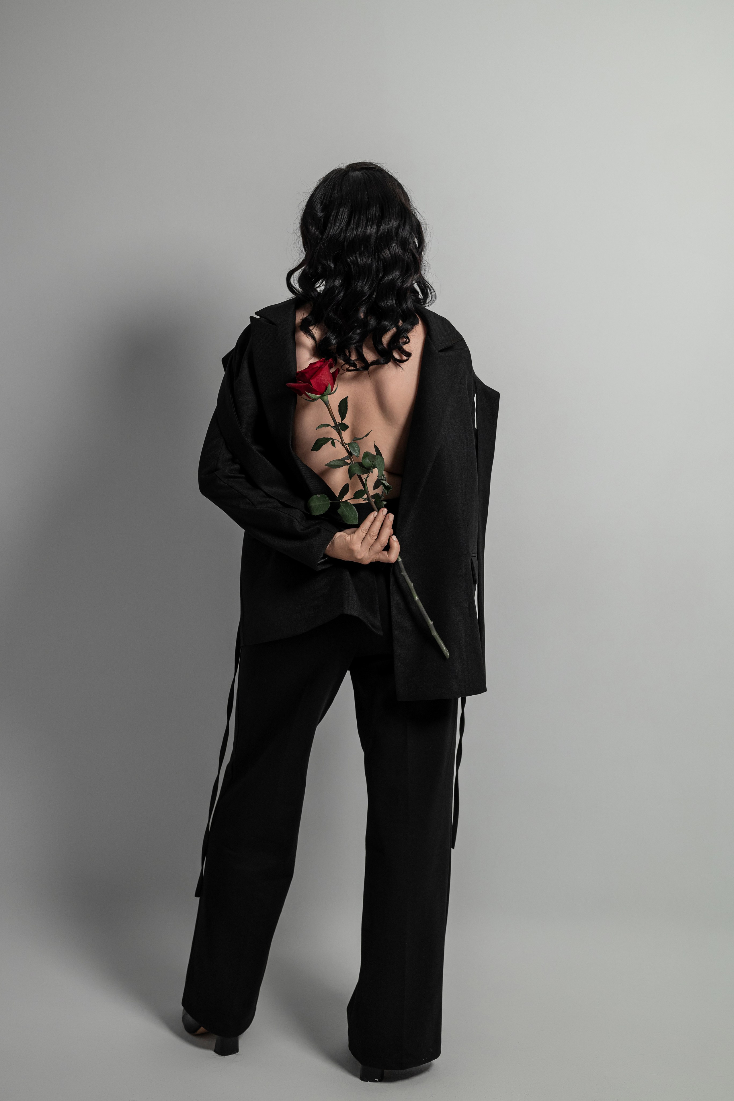 Александра. Фотограф в городе Салават