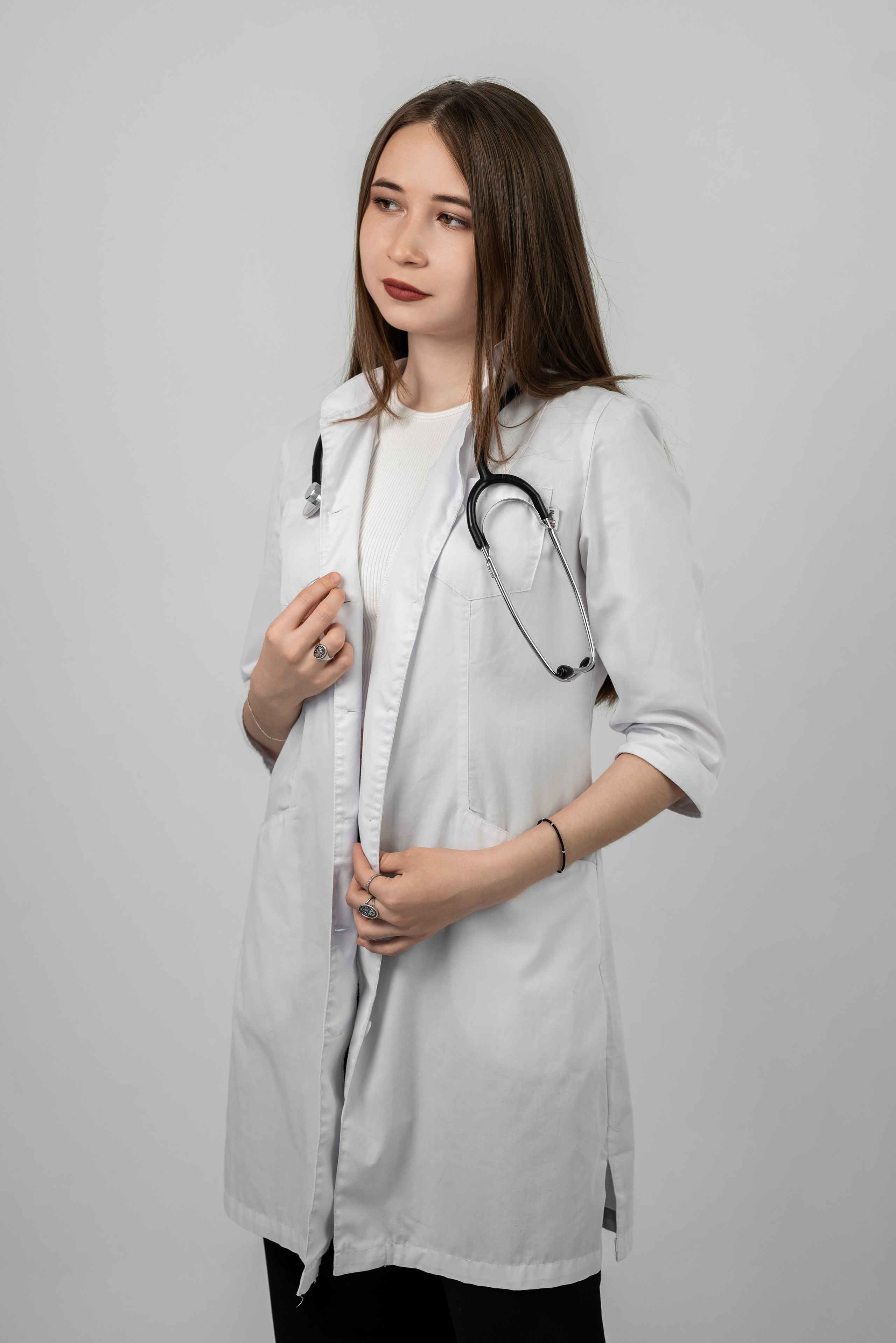 Медицинский колледж. Фотограф в городе Салават