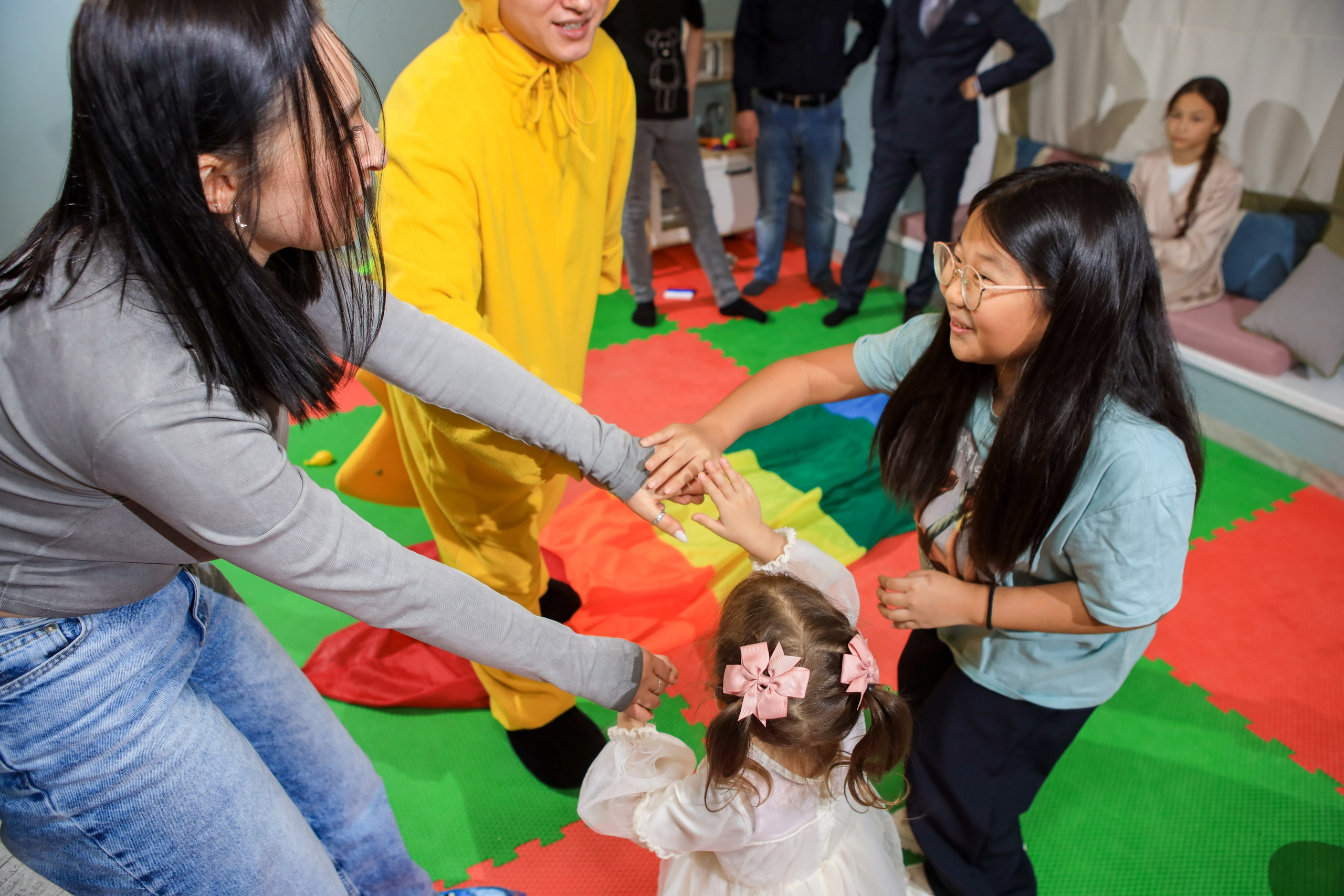 Liza Land. Свадебный фотограф Расторгуев Дмитрий