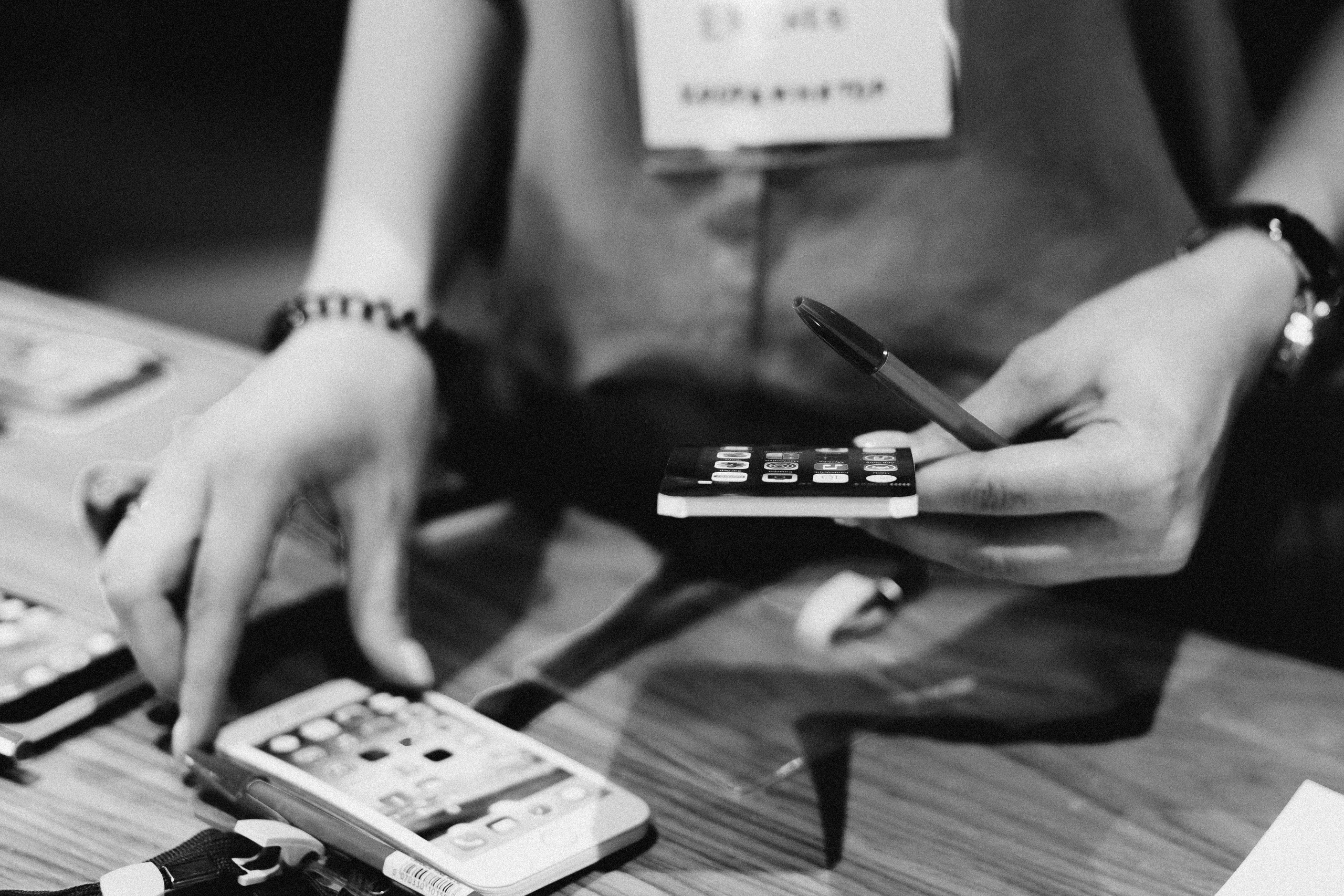 Мероприятие в Москва сити. Женский и контент фотограф в Москве