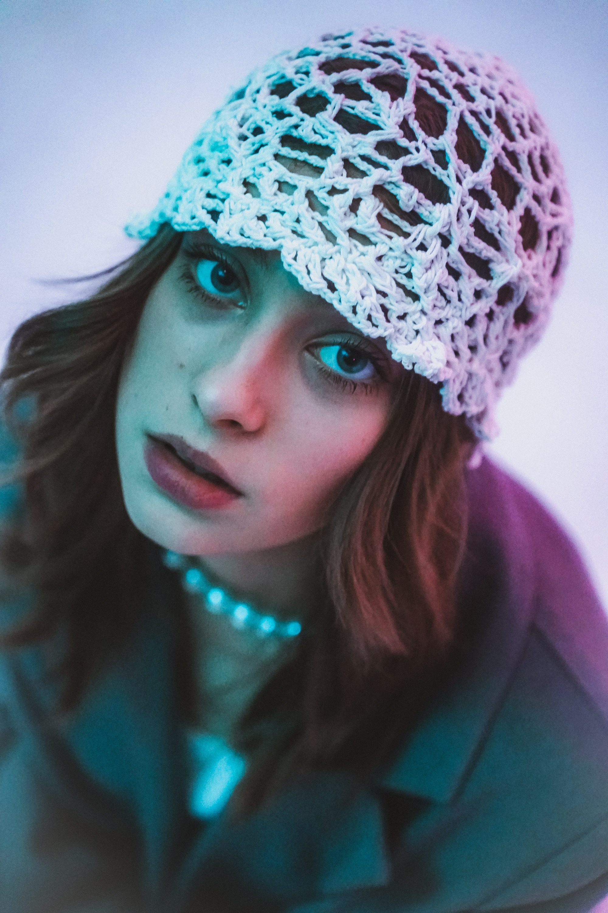 Творчество. Фотограф Санкт-Петербург Виктория Гурина