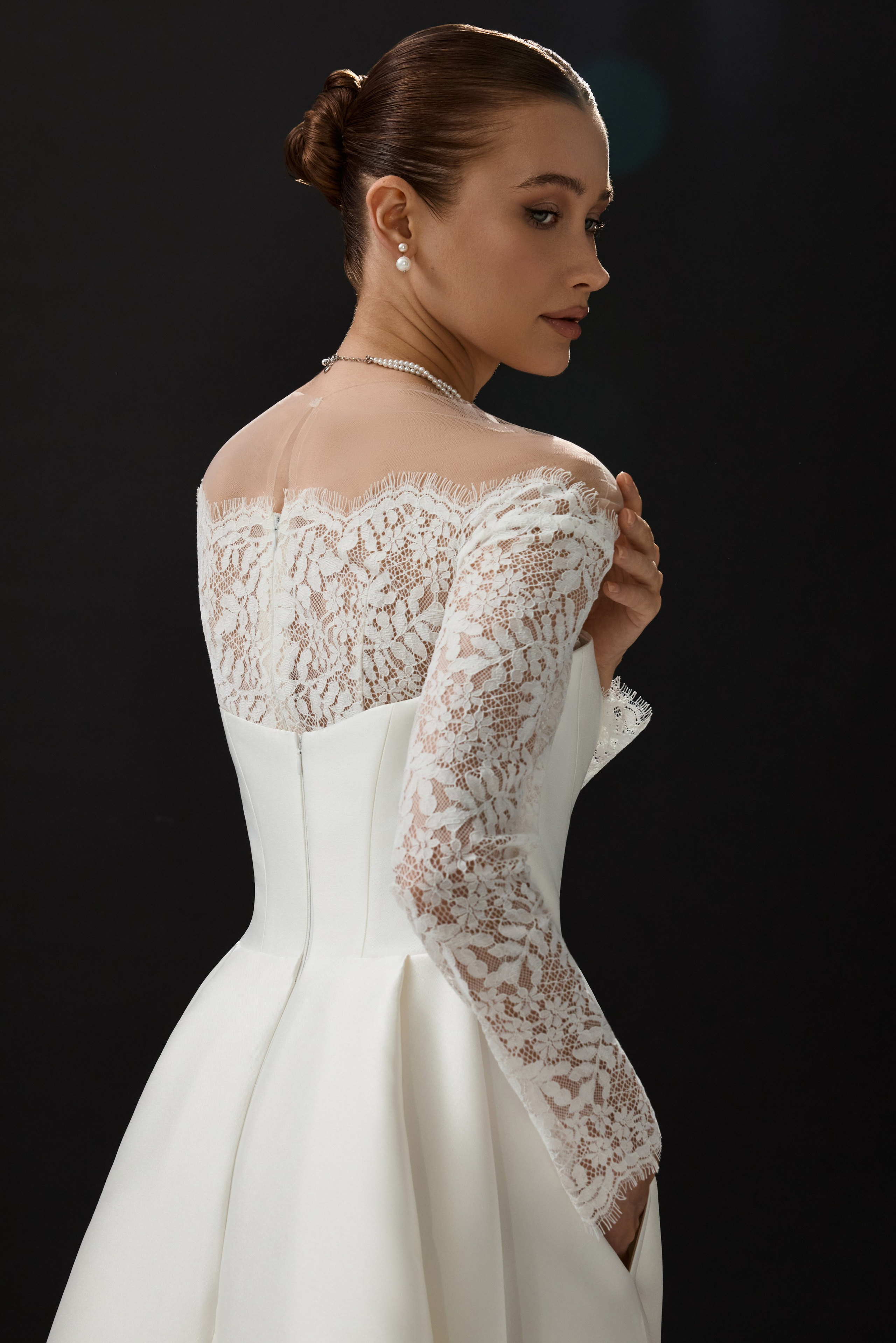 ADORA. Rita Brise
