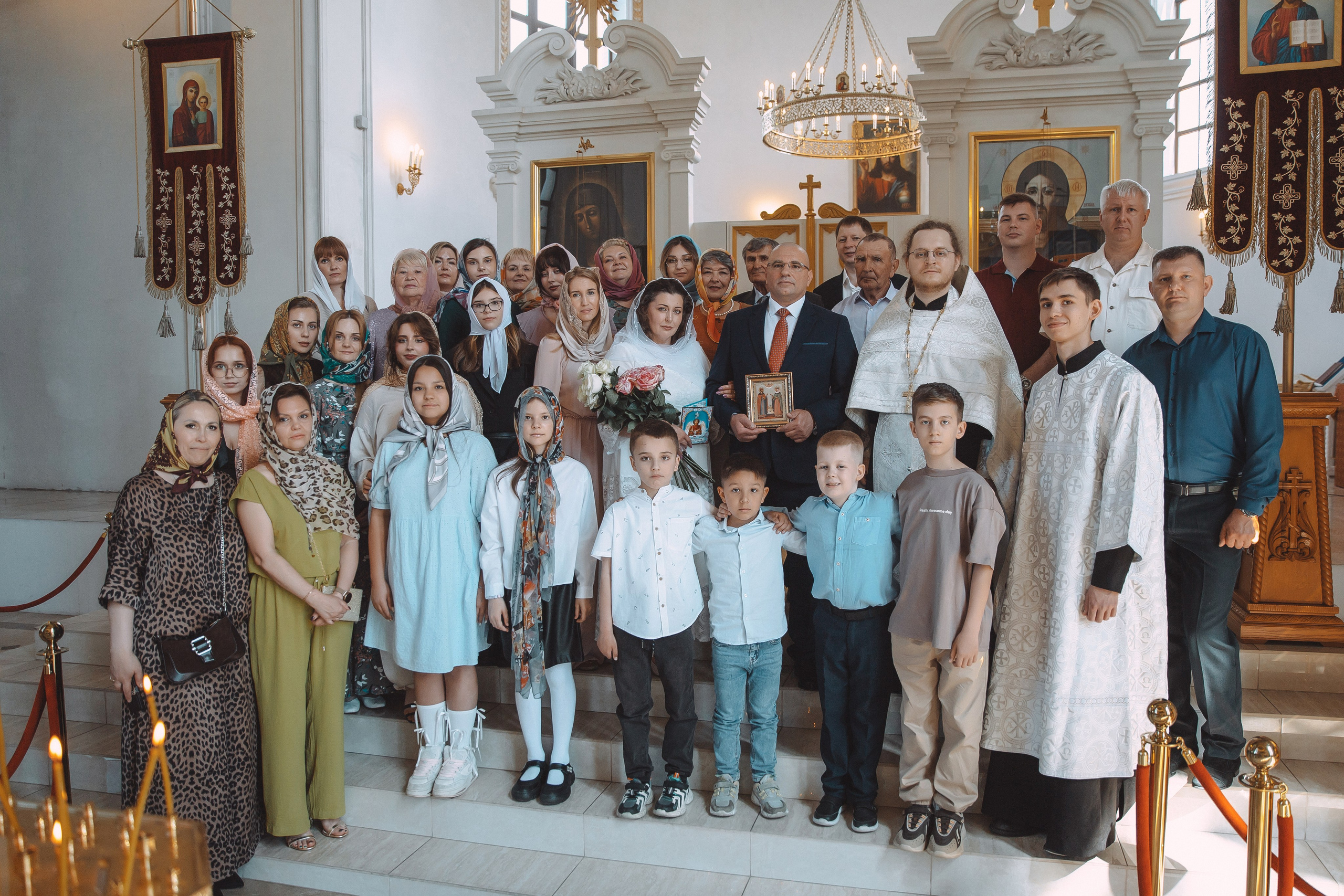 Венчание Евгения и Оксаны. Свадебный фотограф, Екатерина Малова. Фотосессии. Съемка в Спб и ЛО