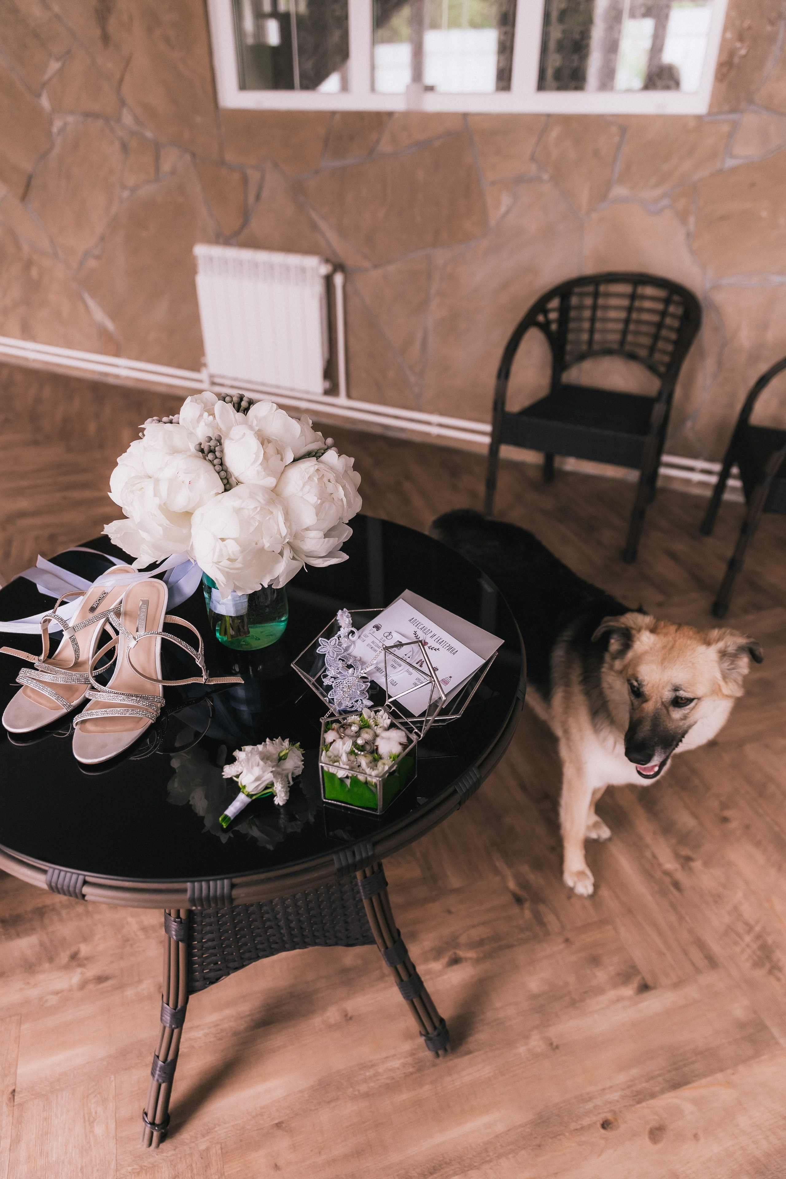 Александр и Екатерина. Фотограф во Владивостоке Настя Косач