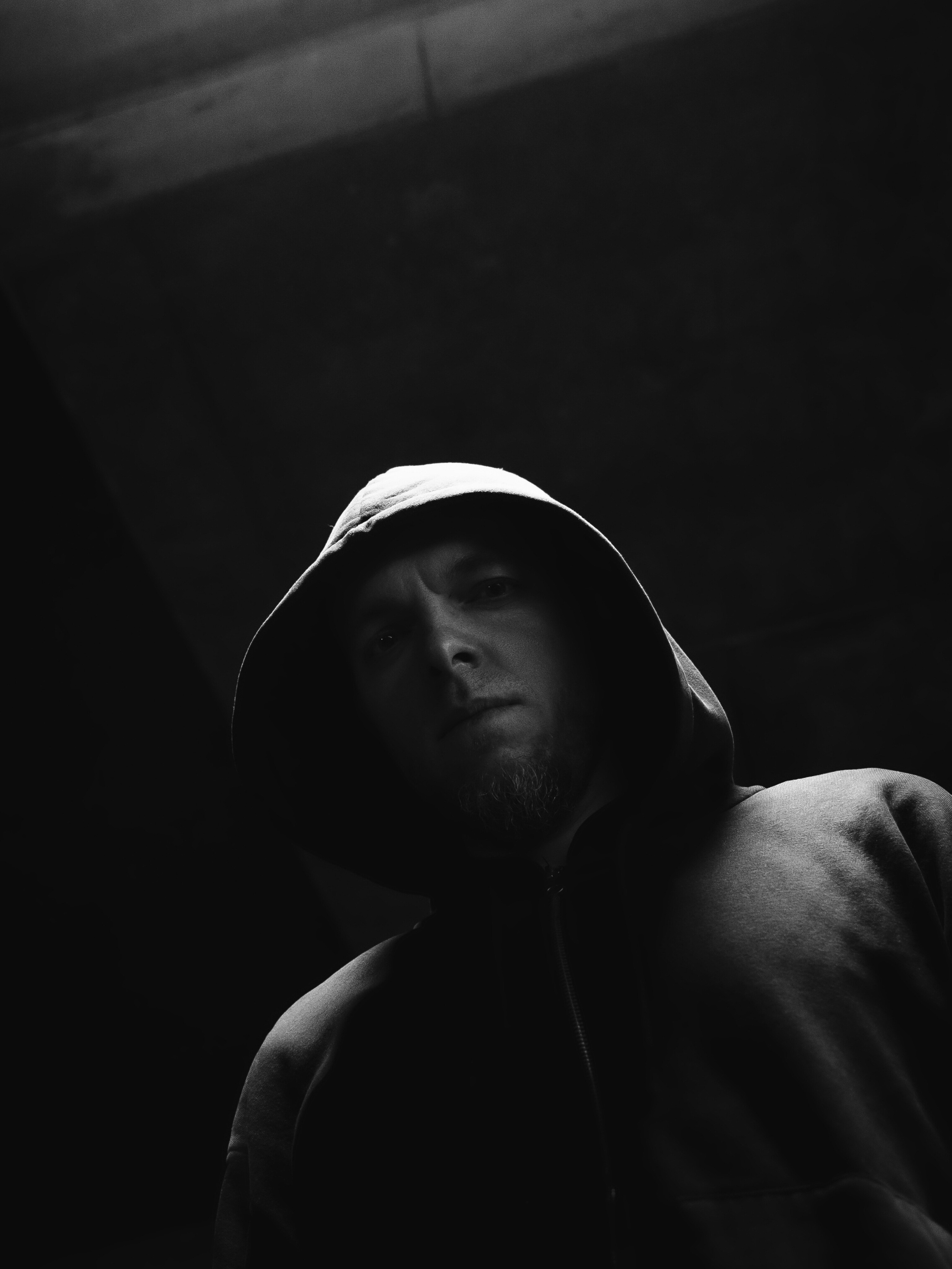 Алексей. Фотограф в Нижнем Новгороде Алексей Уковский