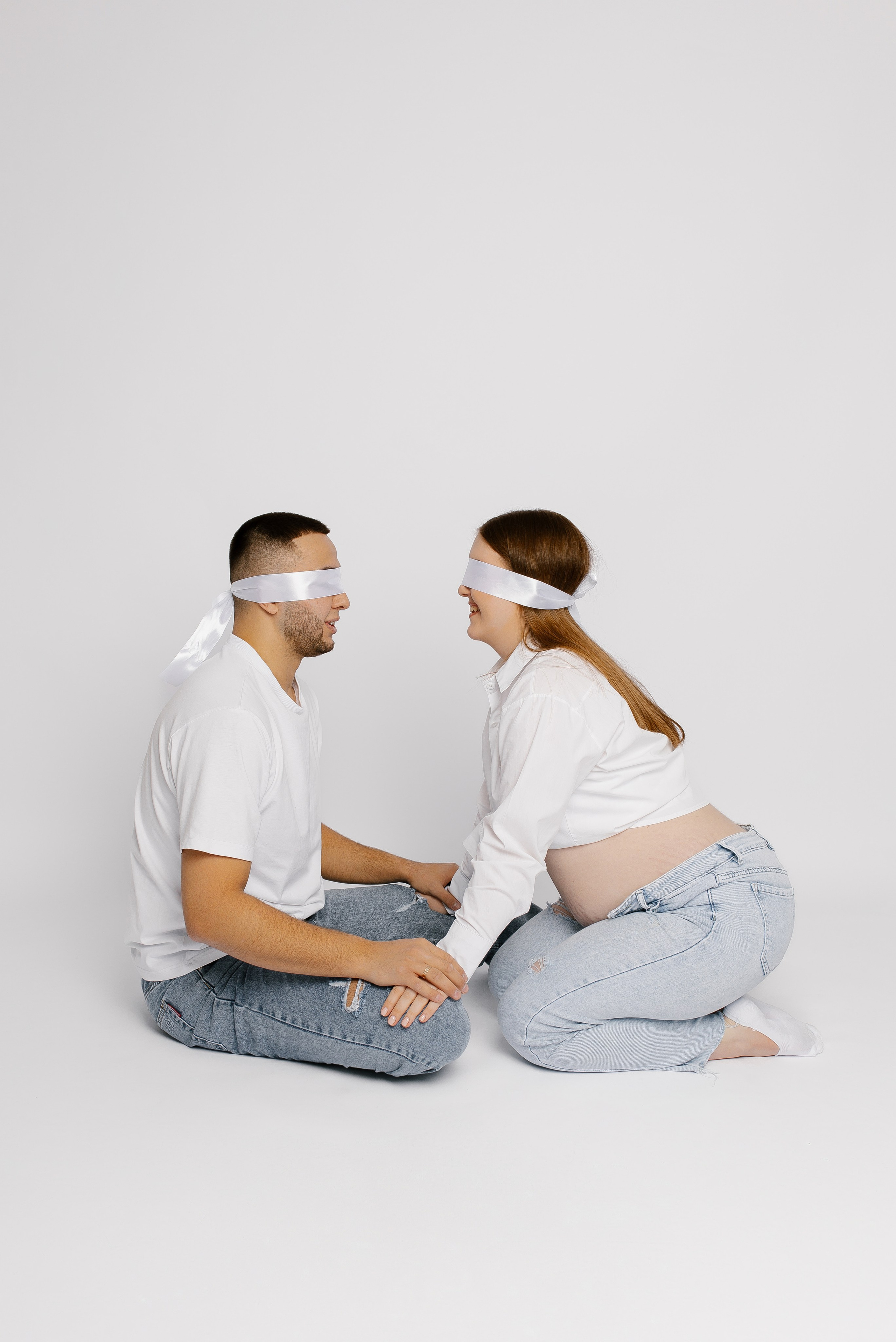 Гендер пати