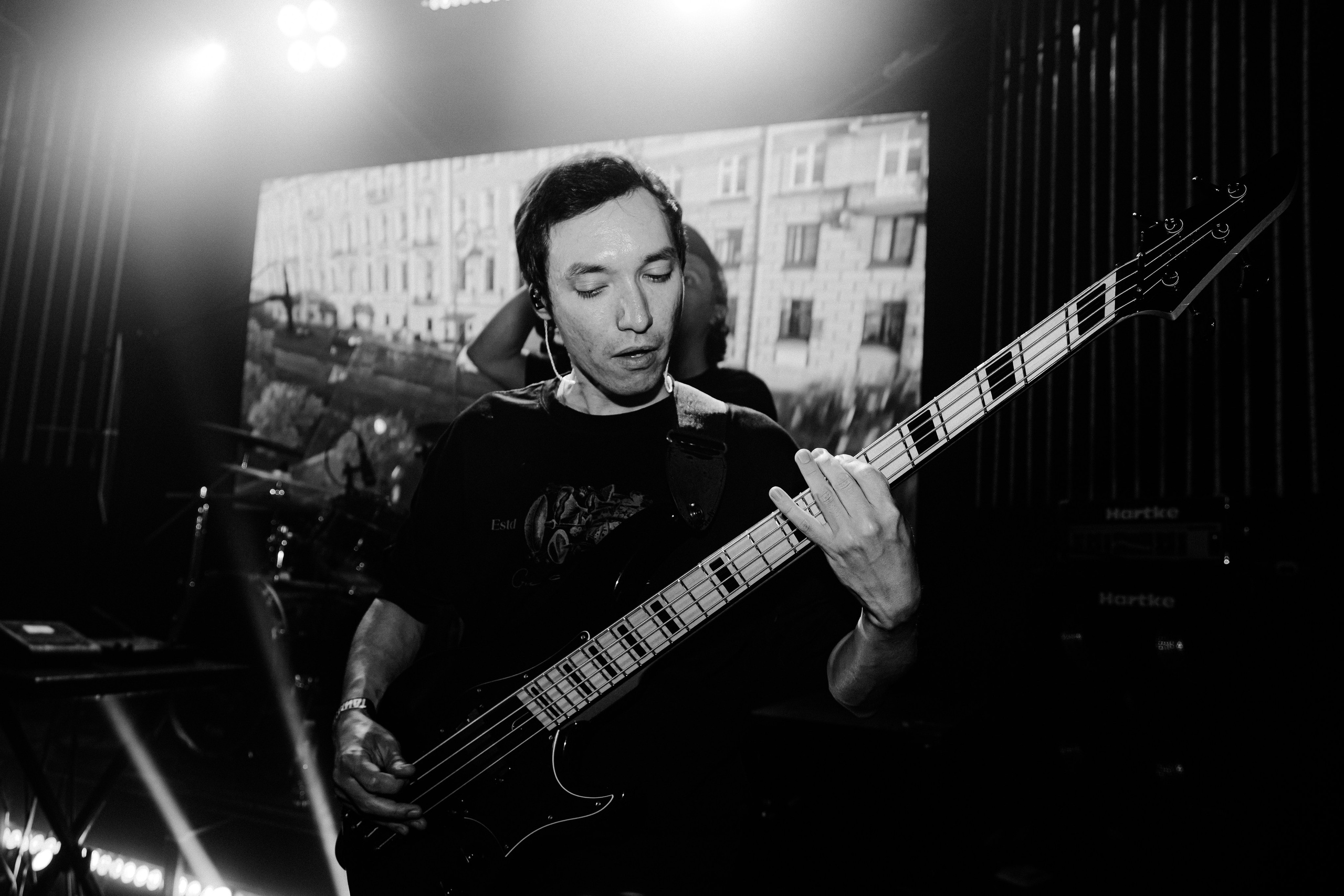 ТАИНСТВО | 24.08.24 | Сердце