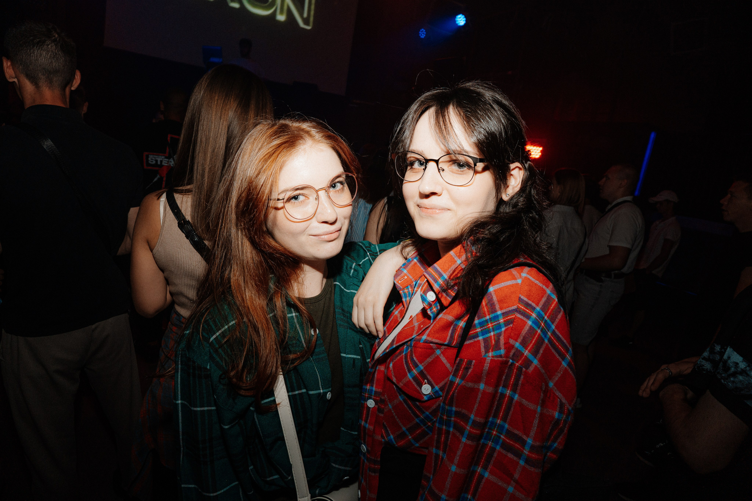 F0lk | 26.07.24 | Ласточка