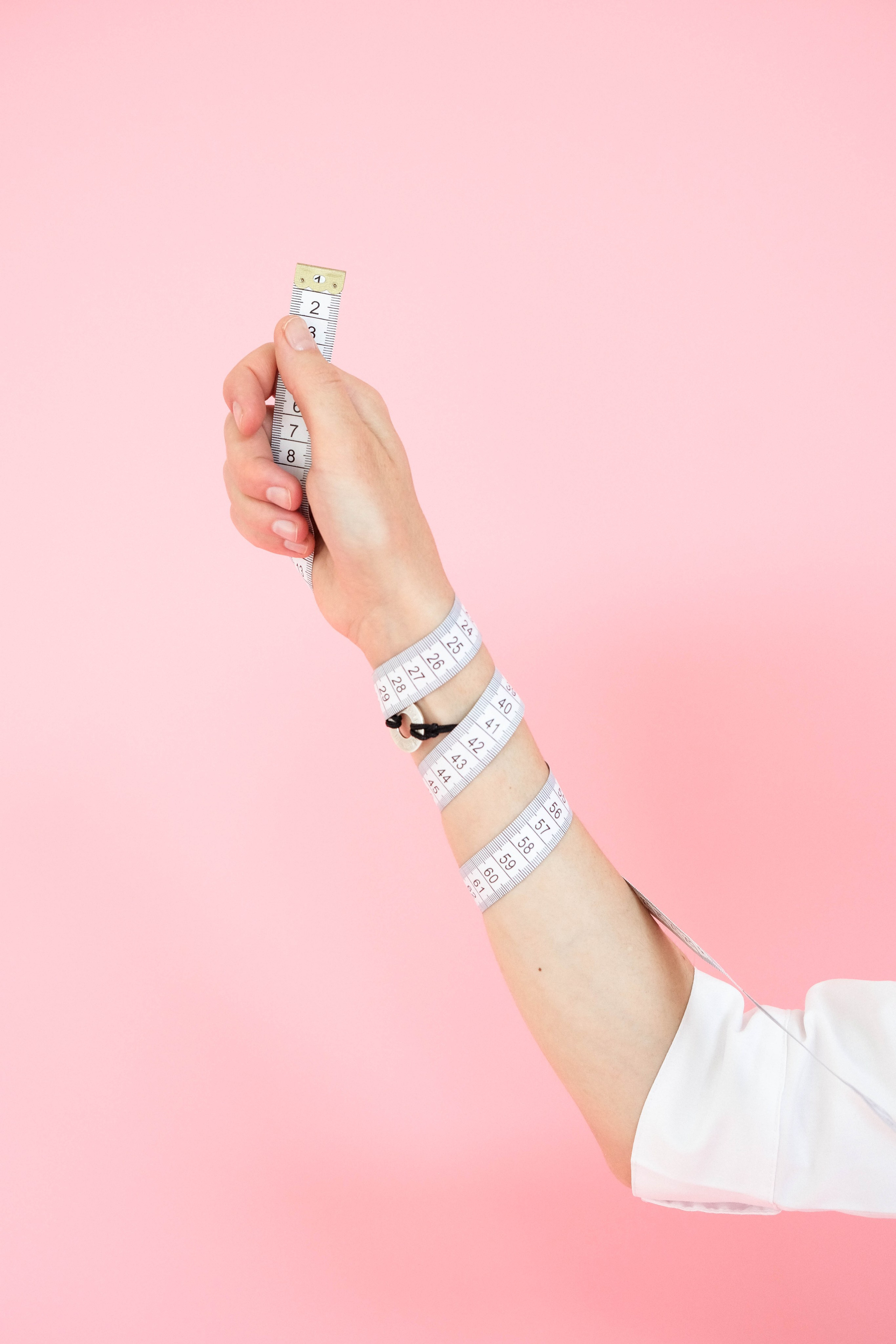 Педиатр. Главная