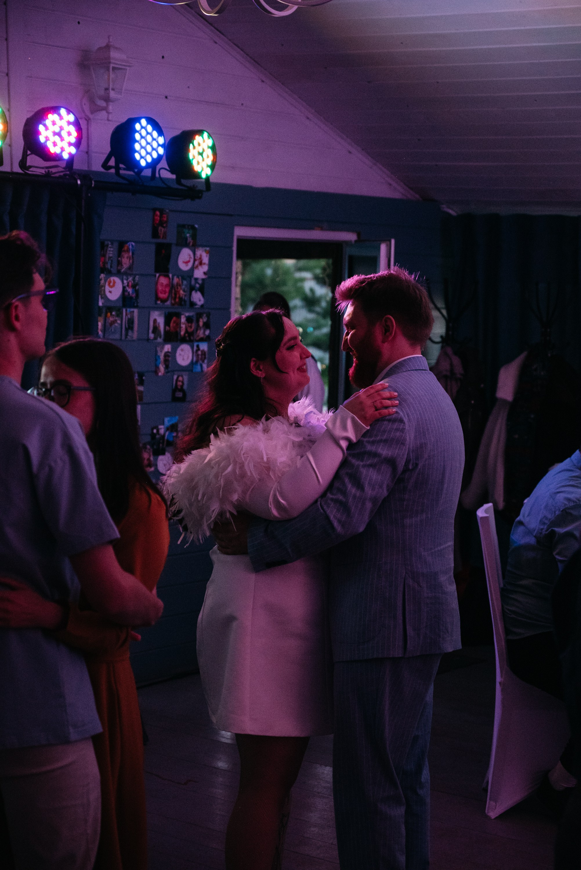 Свадьба Ижевск, свадебный фотограф Ижевск. Свадебный фотограф Ижевск Петр Шишков