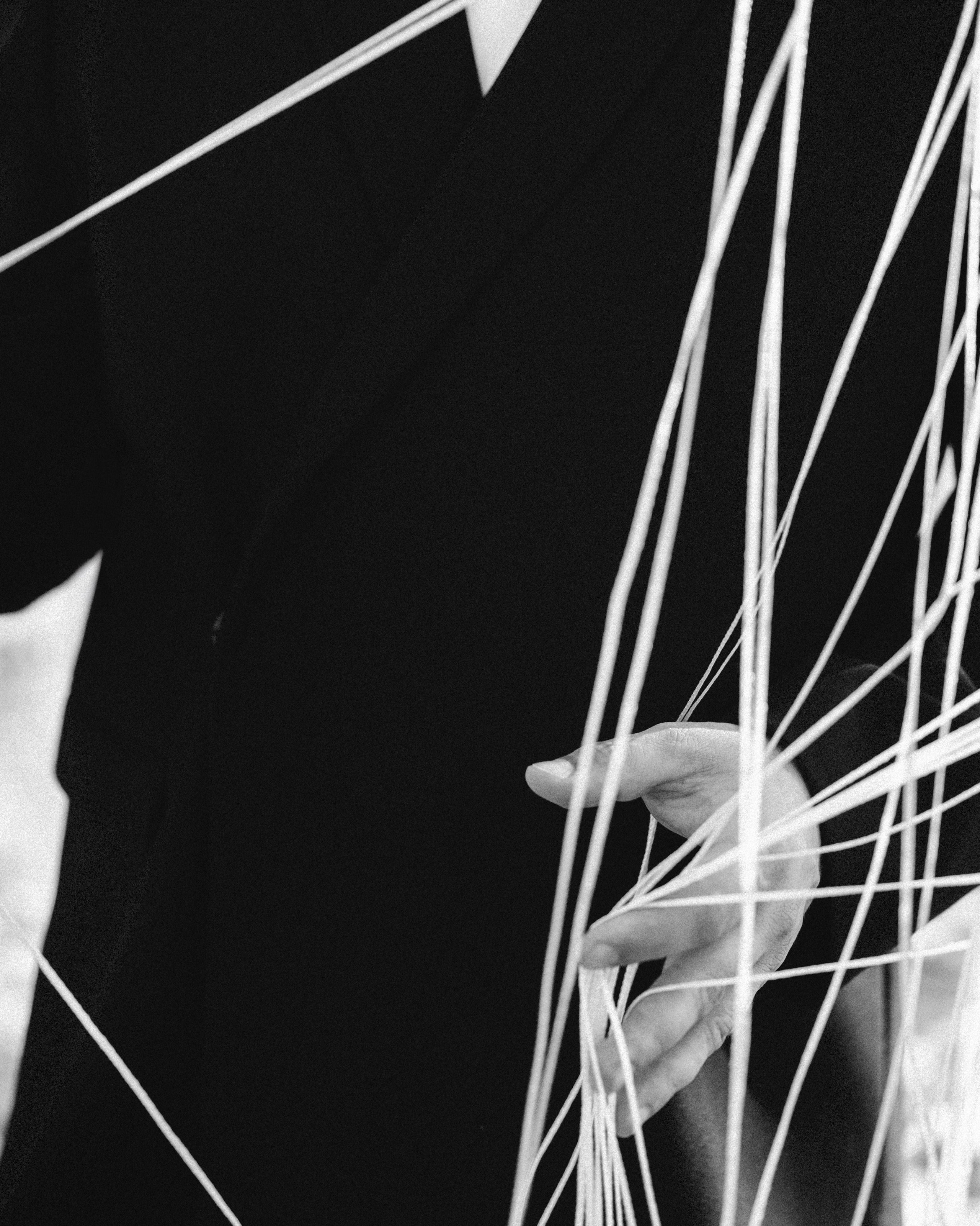 Сева и Маша. Свадебный фотограф в Москве Денис Анурьев