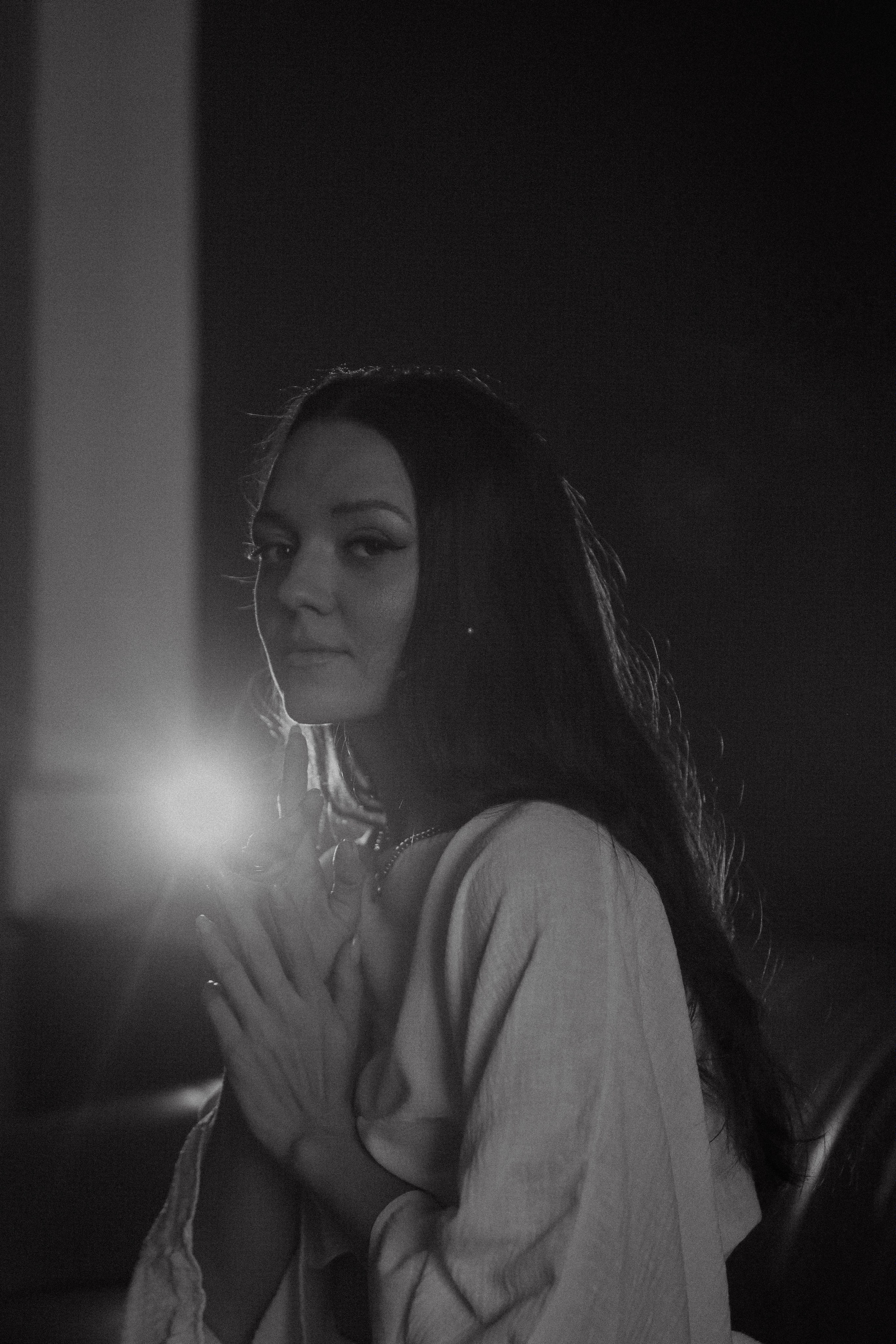 Контент «Фотограф Мария». Евгения Волошина Фотограф Москва / Белгород