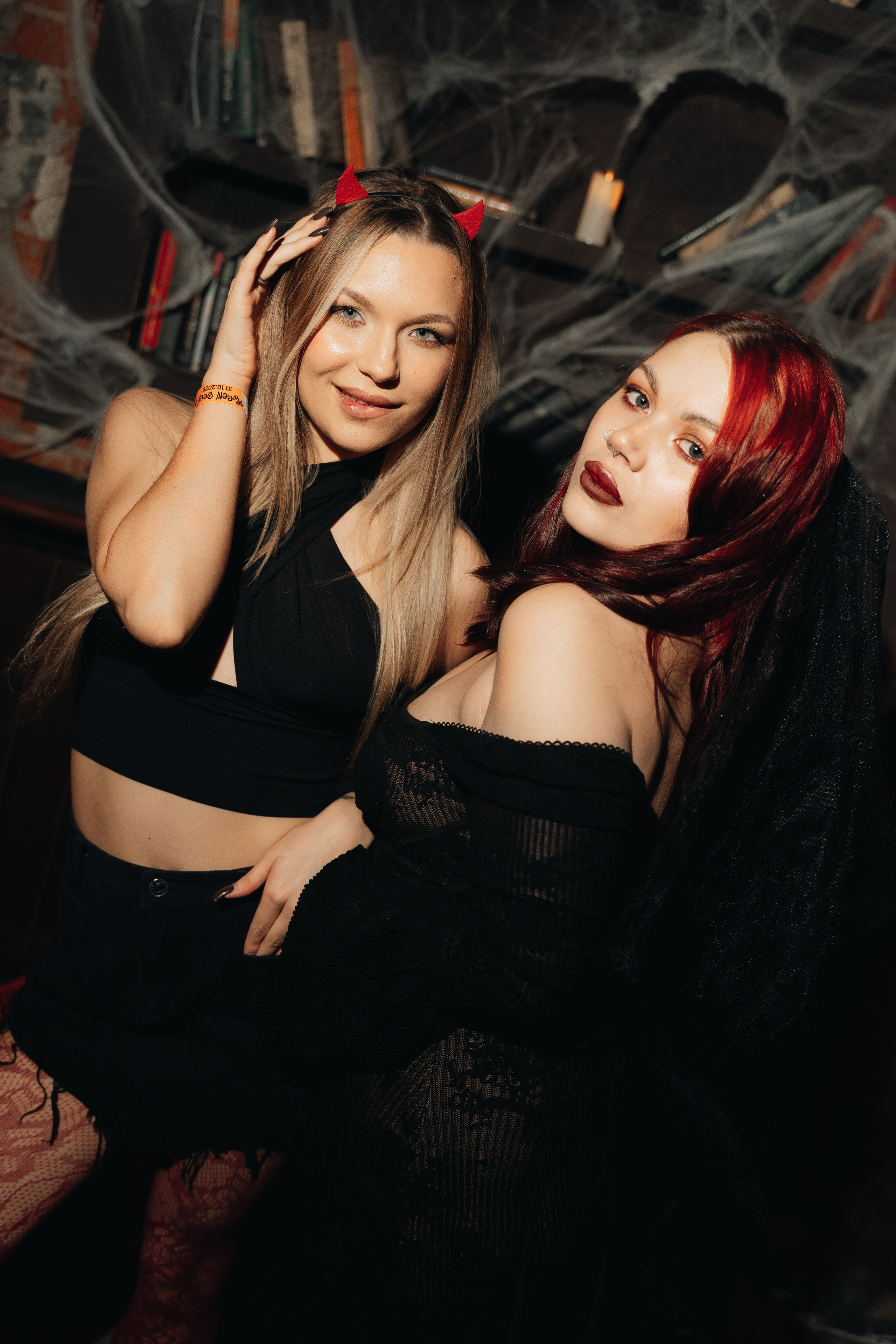 Репортаж. Индивидуальный фотограф в Москве Кирилл Соколов