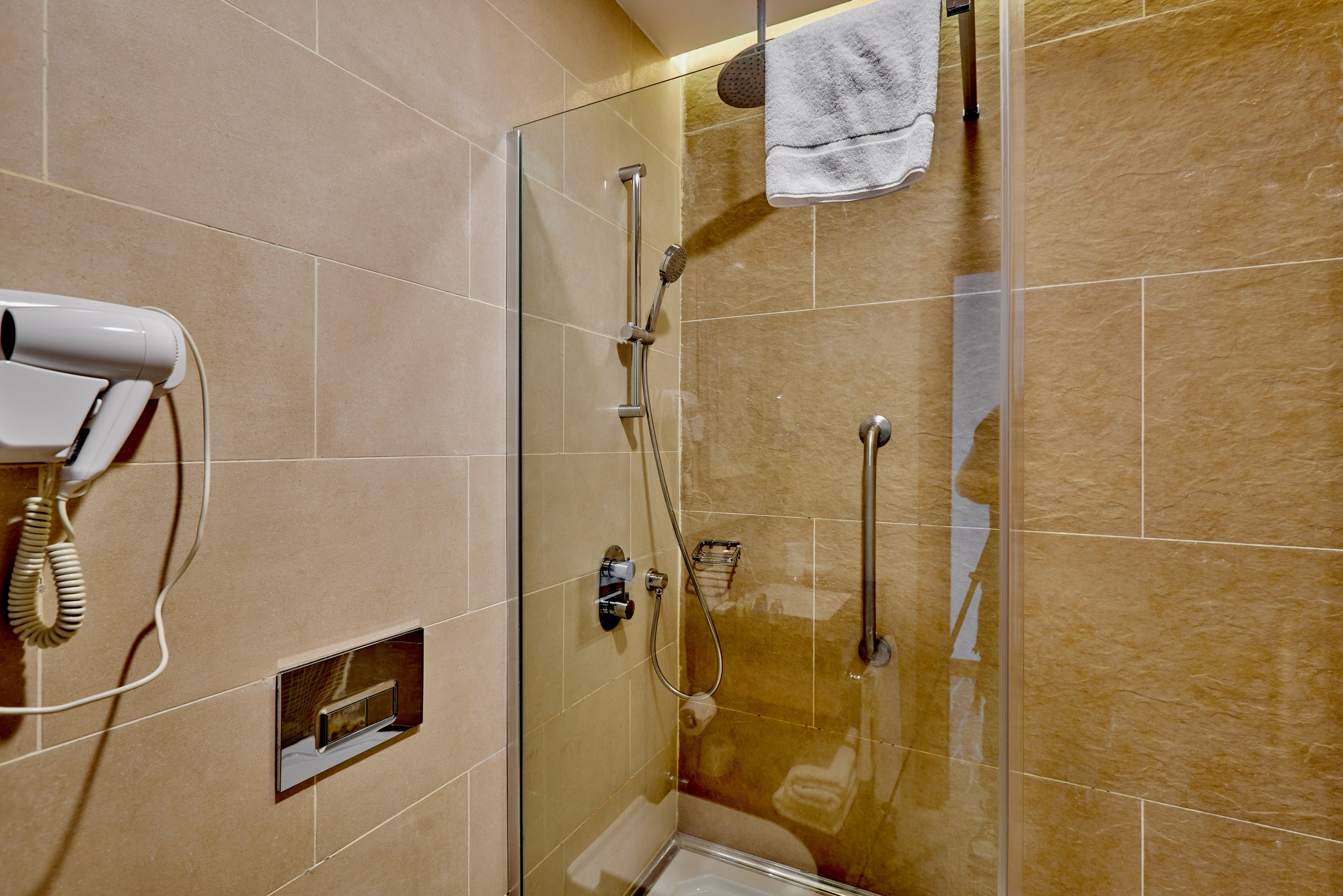 LEGEND BATUMI. Режиссёр, клипмейкер, фотограф — Андрей Охота