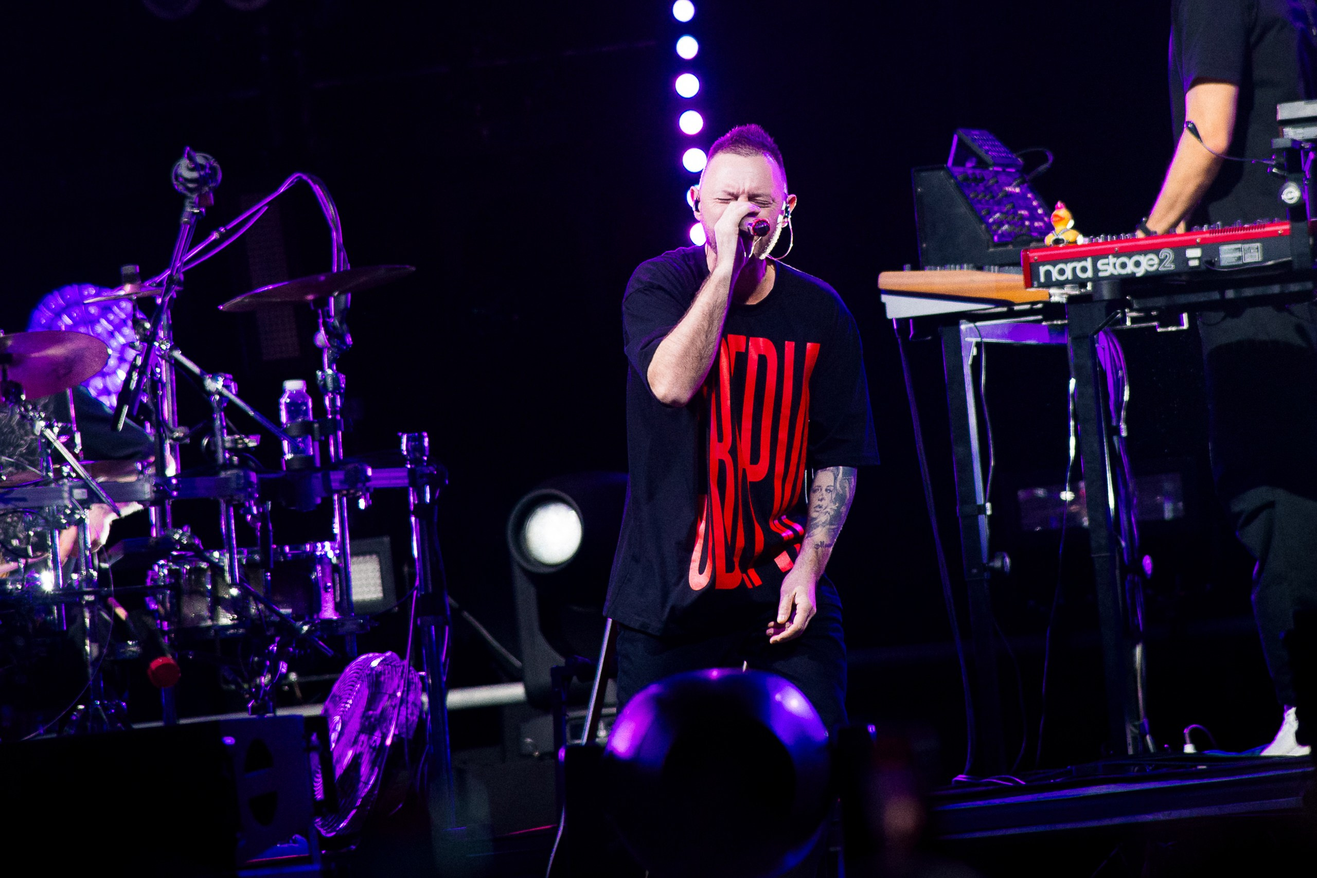 Звери 2025. Репортажный фотограф в Кемерово