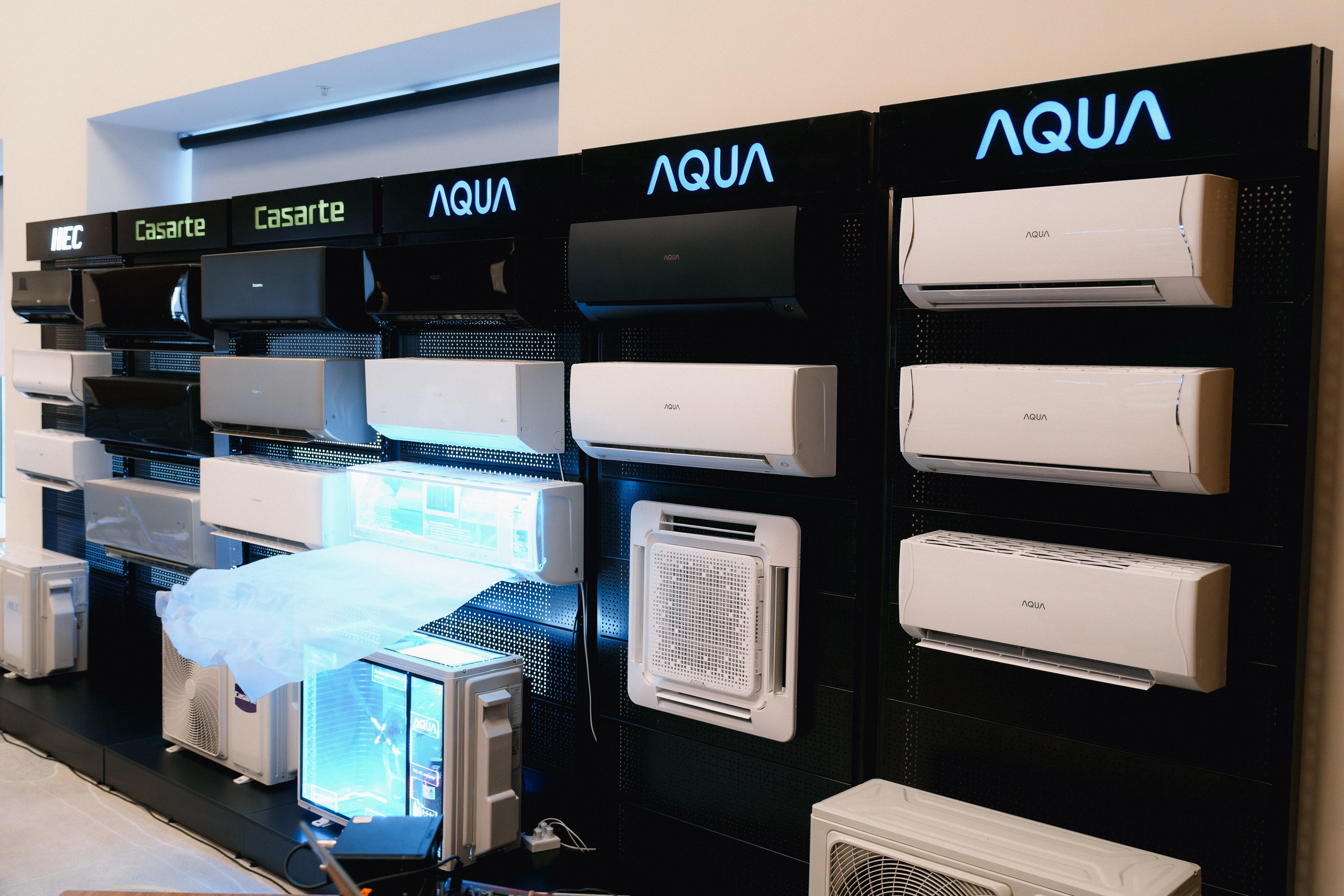 Девятый вал (МАРРИОТ). Свадебный и репортажный фотограф в Воронеже Роман Янко