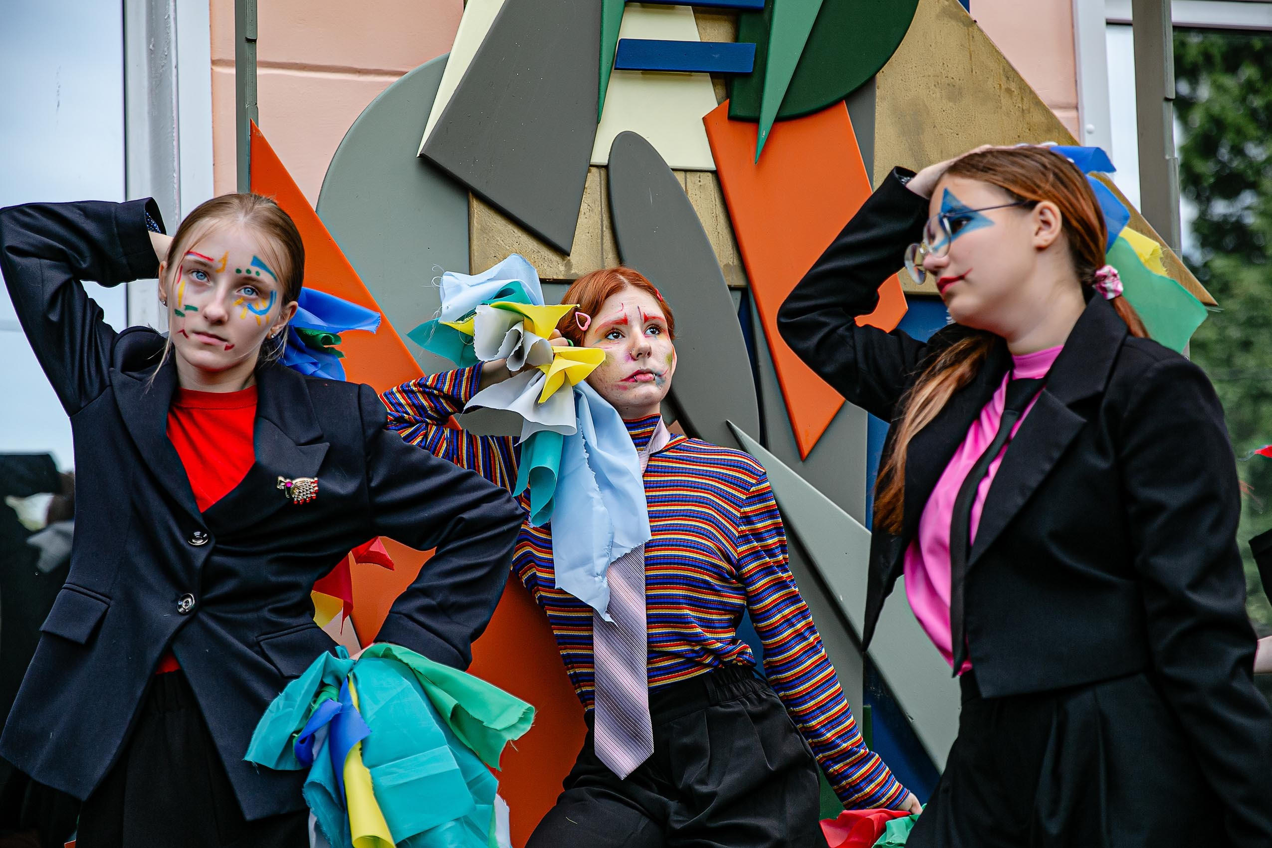 Фотограф Владивосток. Владивосток семейный фотограф Александр Степанов