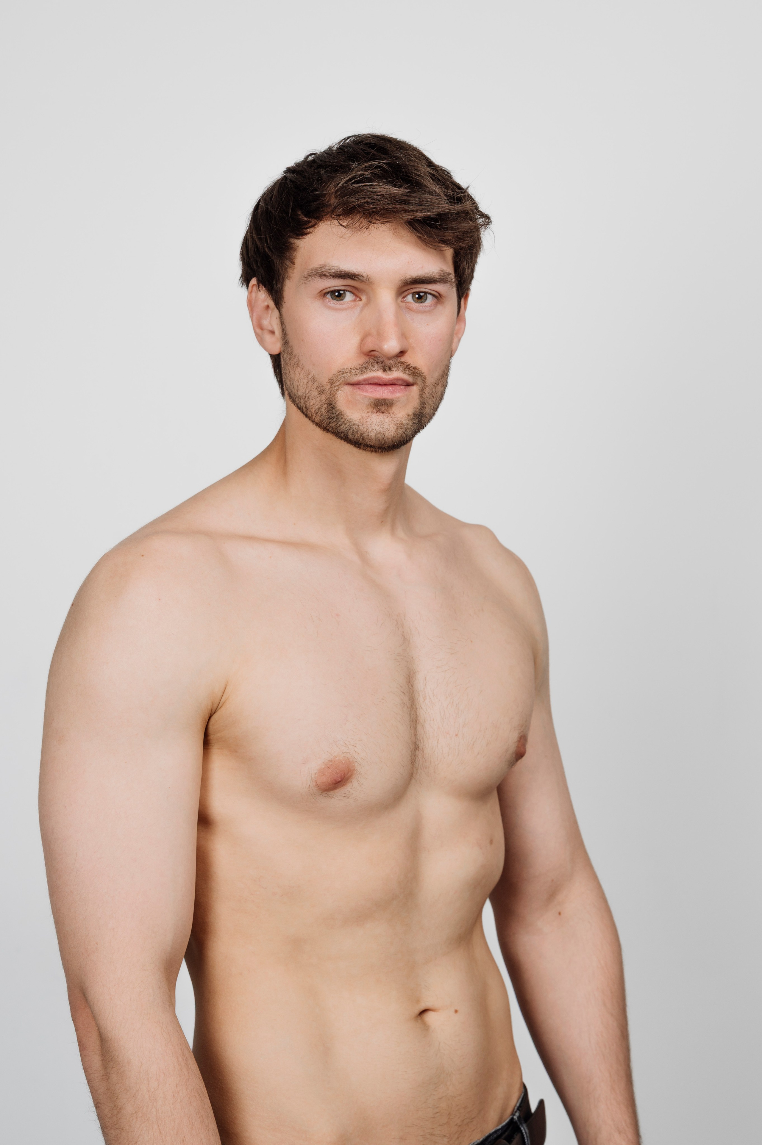 Модельные снепы (мужские). Photographer in Belarus — Olga Shapovalova (Zhardeckaya)