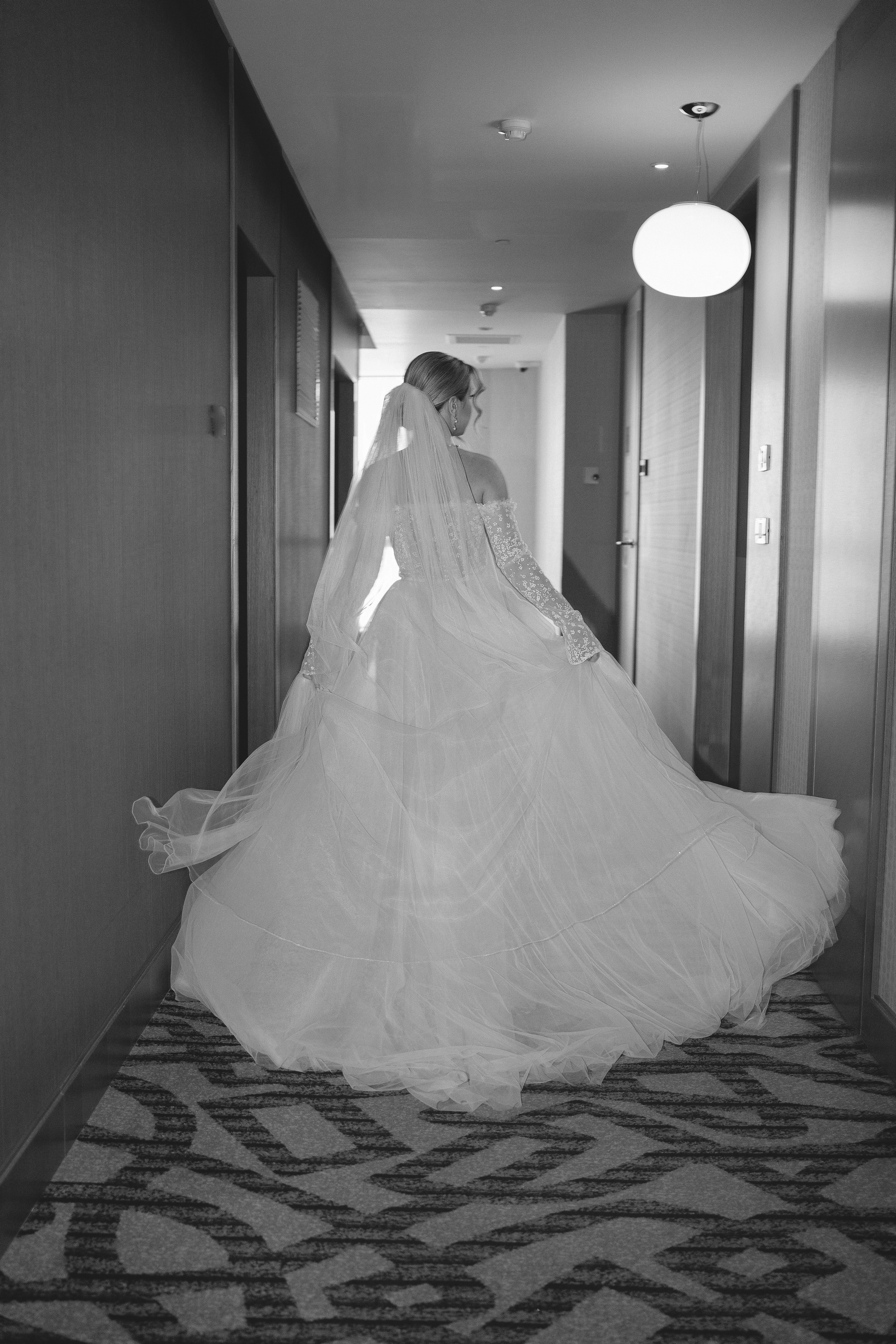 Максим&Маргарита. Фотограф/рилсмейкер в Москве и МО. Свадьбы, индивидуальные съемки, лавстори, беременность, мероприятия, бренды