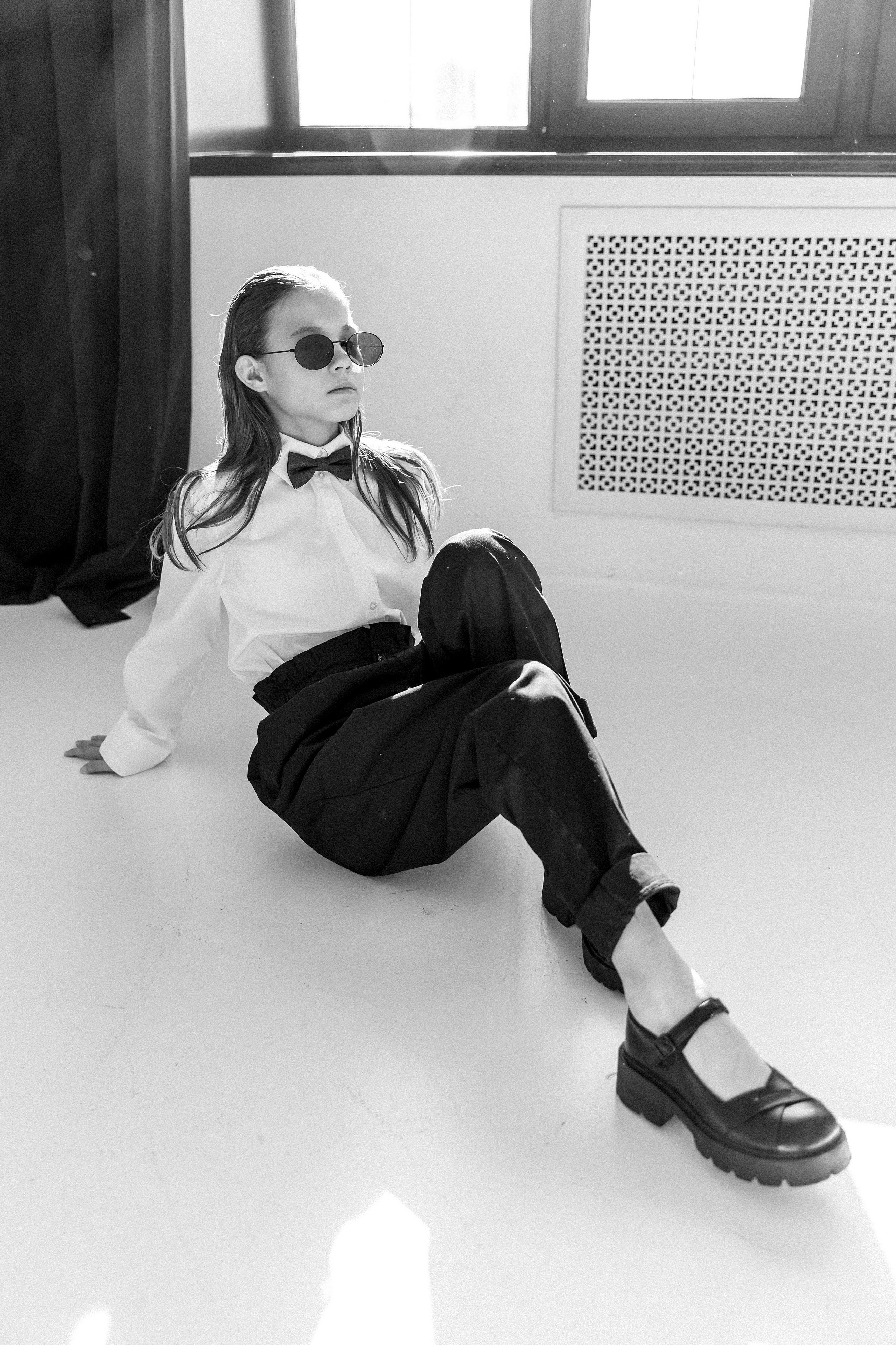 Луиза. Свадебный фотограф в Иркутске Сапаров Александр