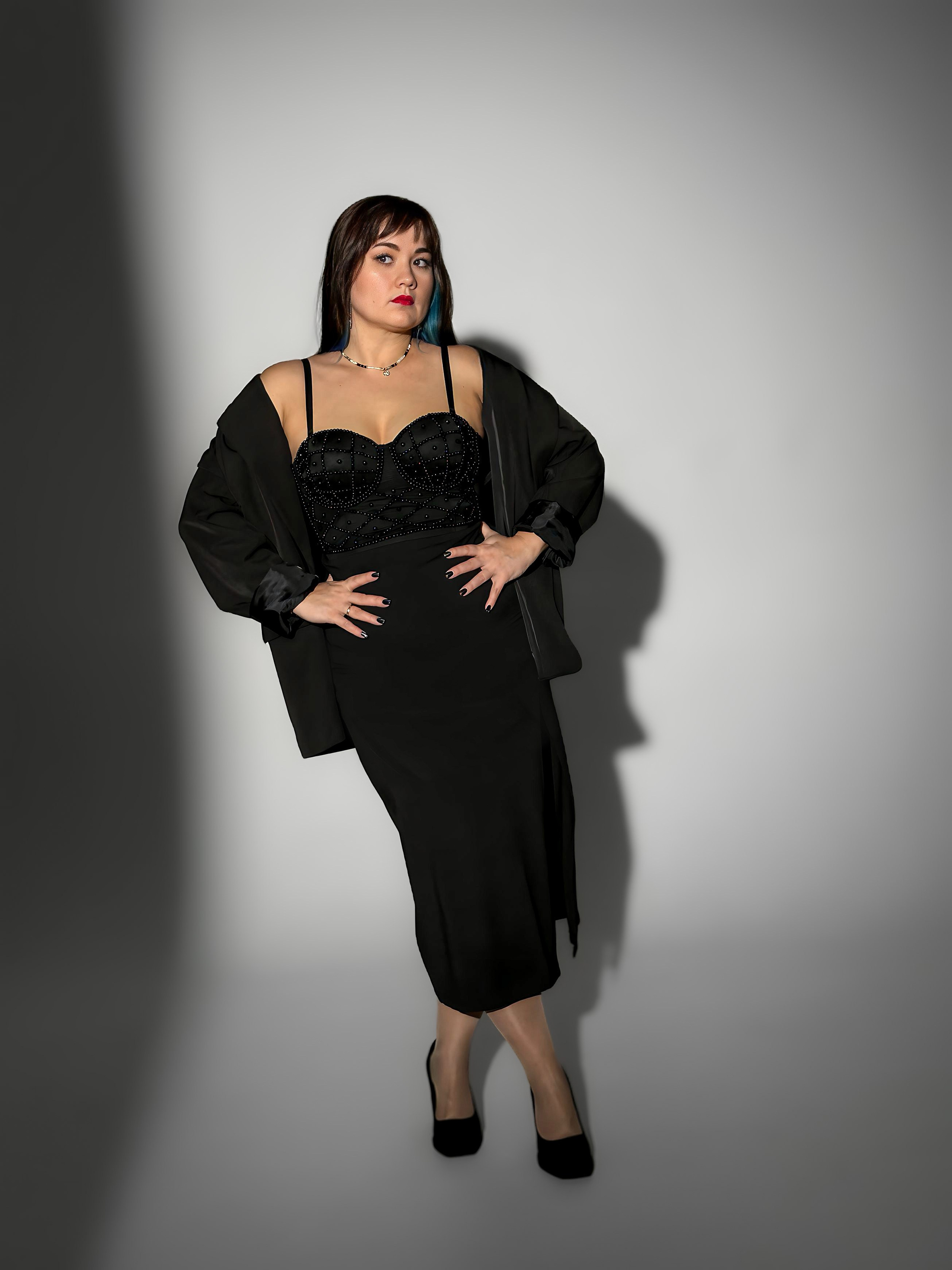 Фотосъемка девушки модели. Фотограф, мобилограф Ростов-на-Дону