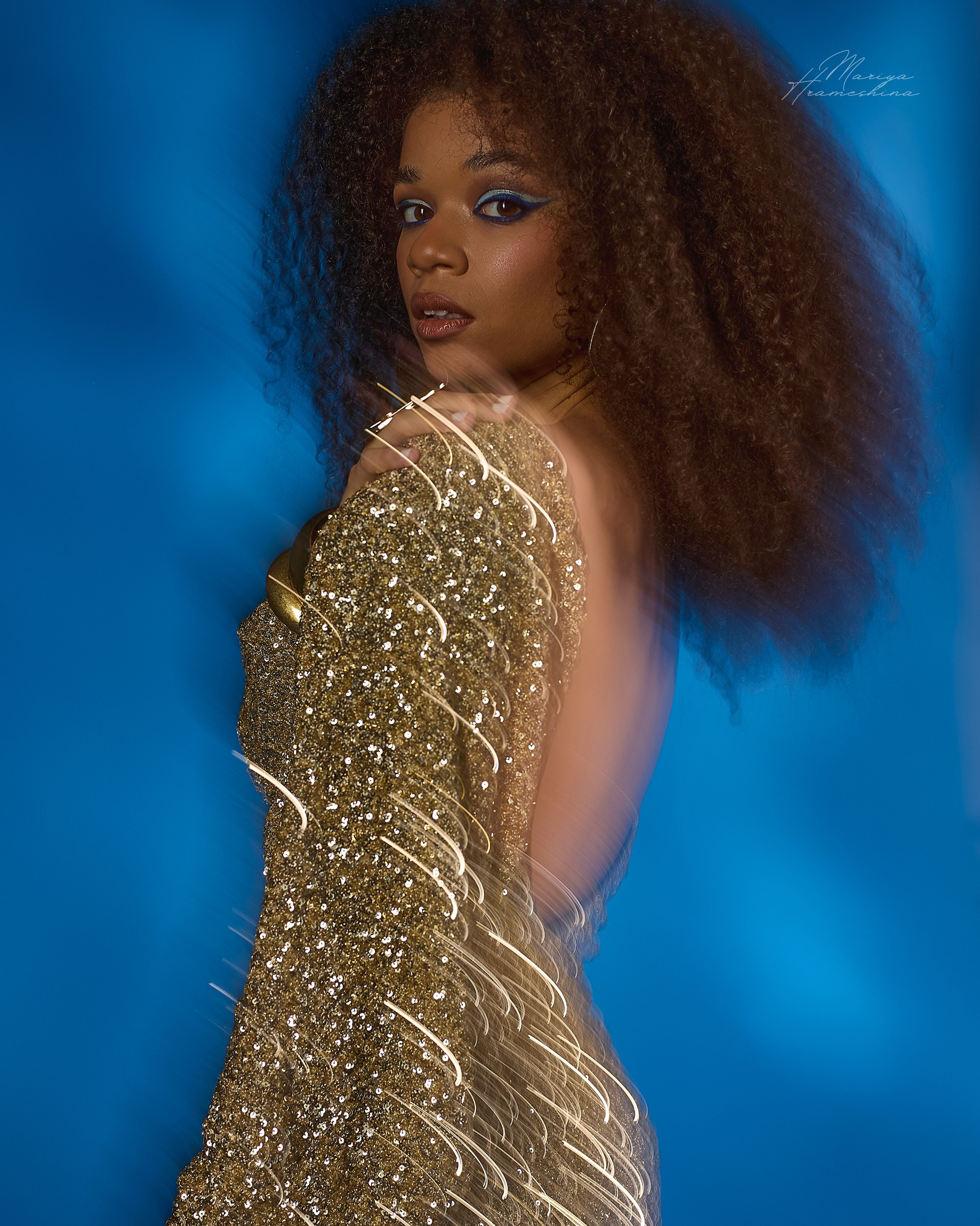 Обучение и воршопы. Фотограф, мобилограф Ростов-на-Дону