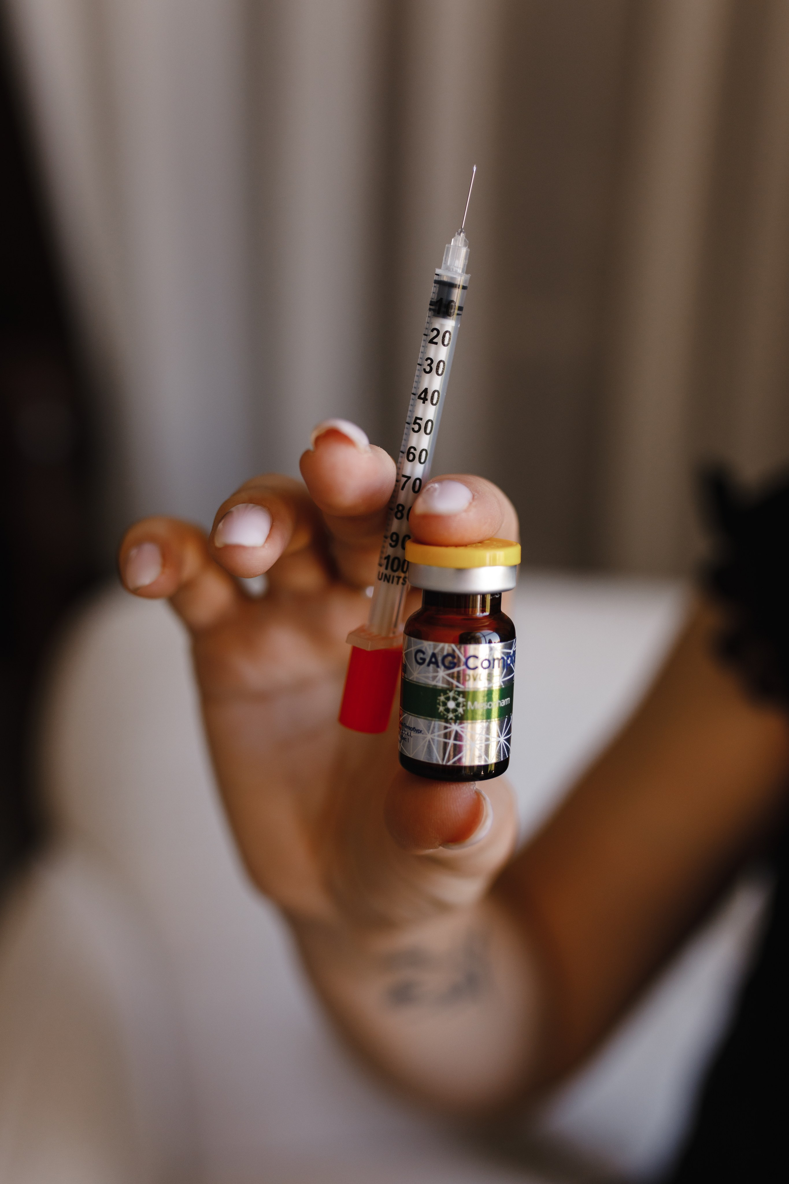 Ирина (косметолог). Свадебный фотограф Краснодар Ростов Солоникова Вероника