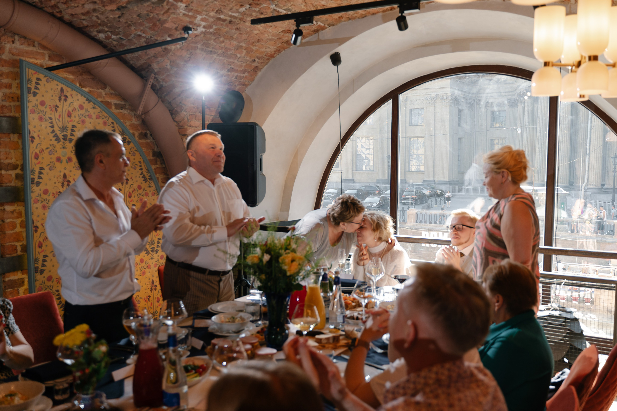 01.07.2023. Свадебный фотограф — Наталья Фед СПб/Москва