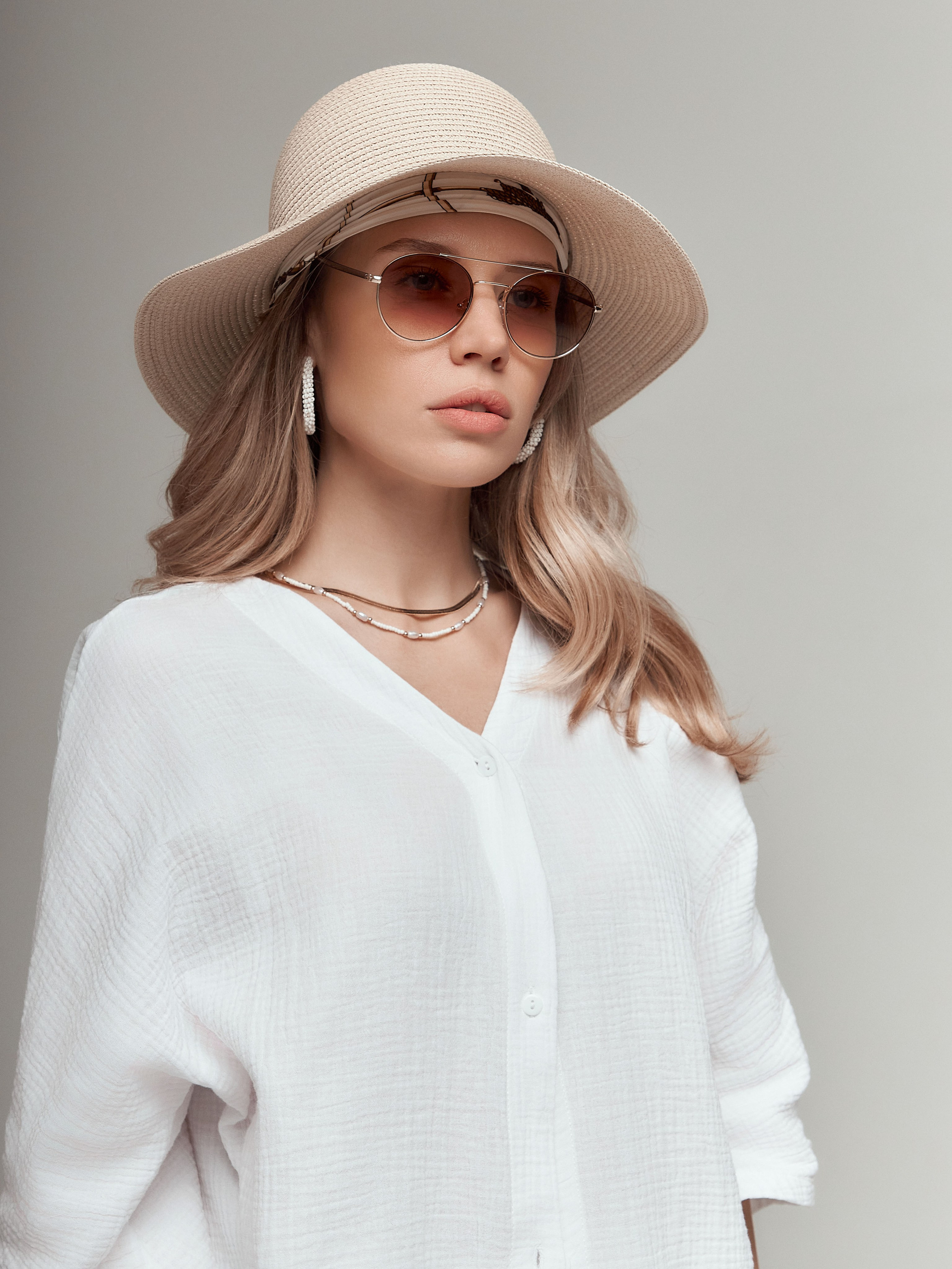 ДАША Ч. Продающий контент для маркетплейсов и e-commerce «под ключ»