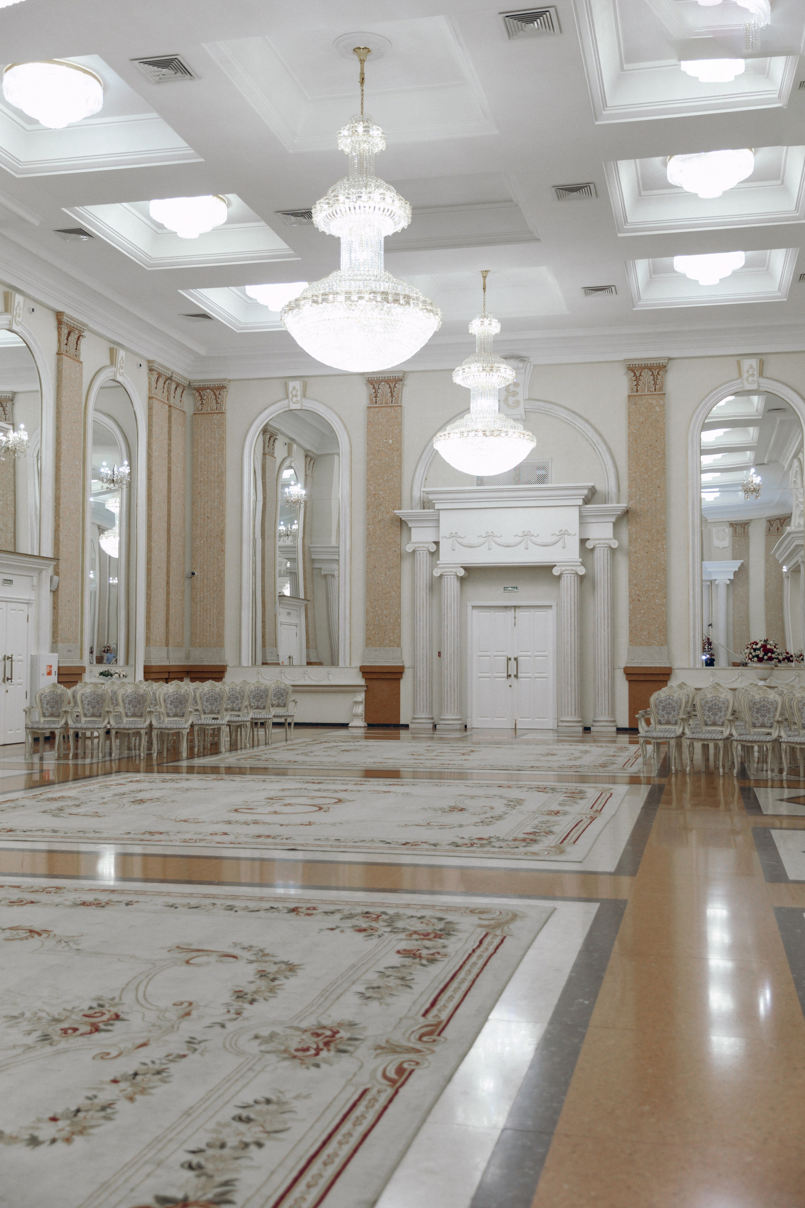 Любовь и Дмитрий 7/11/2024. Свадебный  и семейный фотограф в Краснодаре