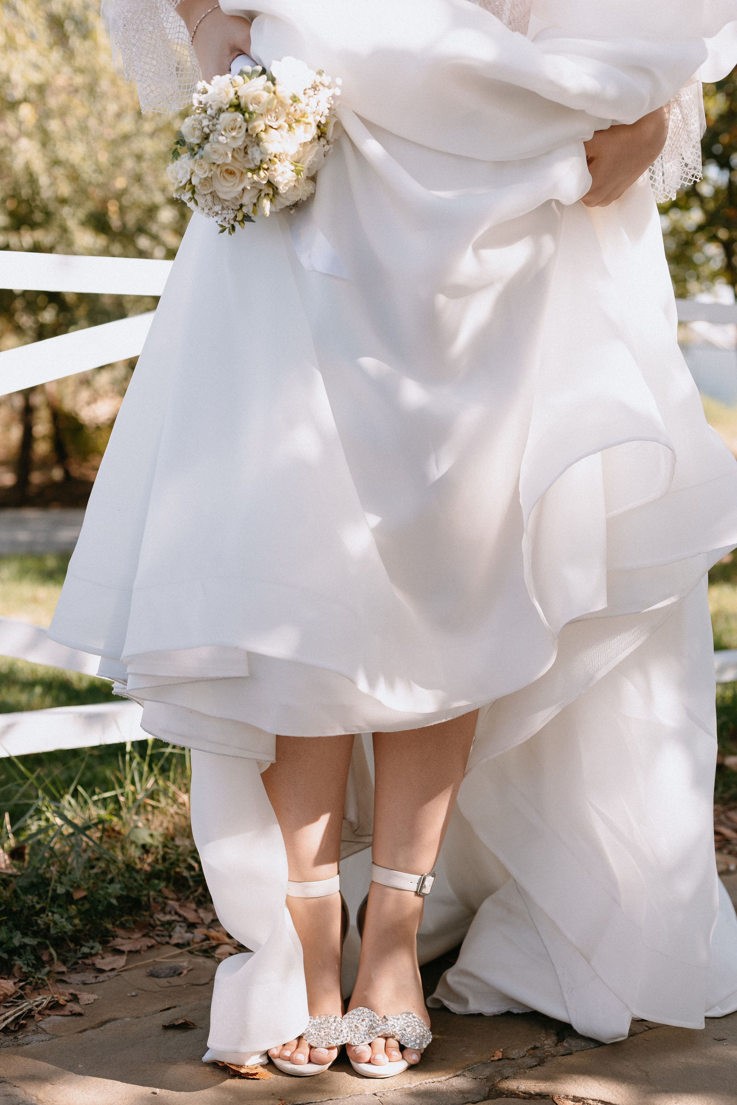 Алёна и Дима. Главная