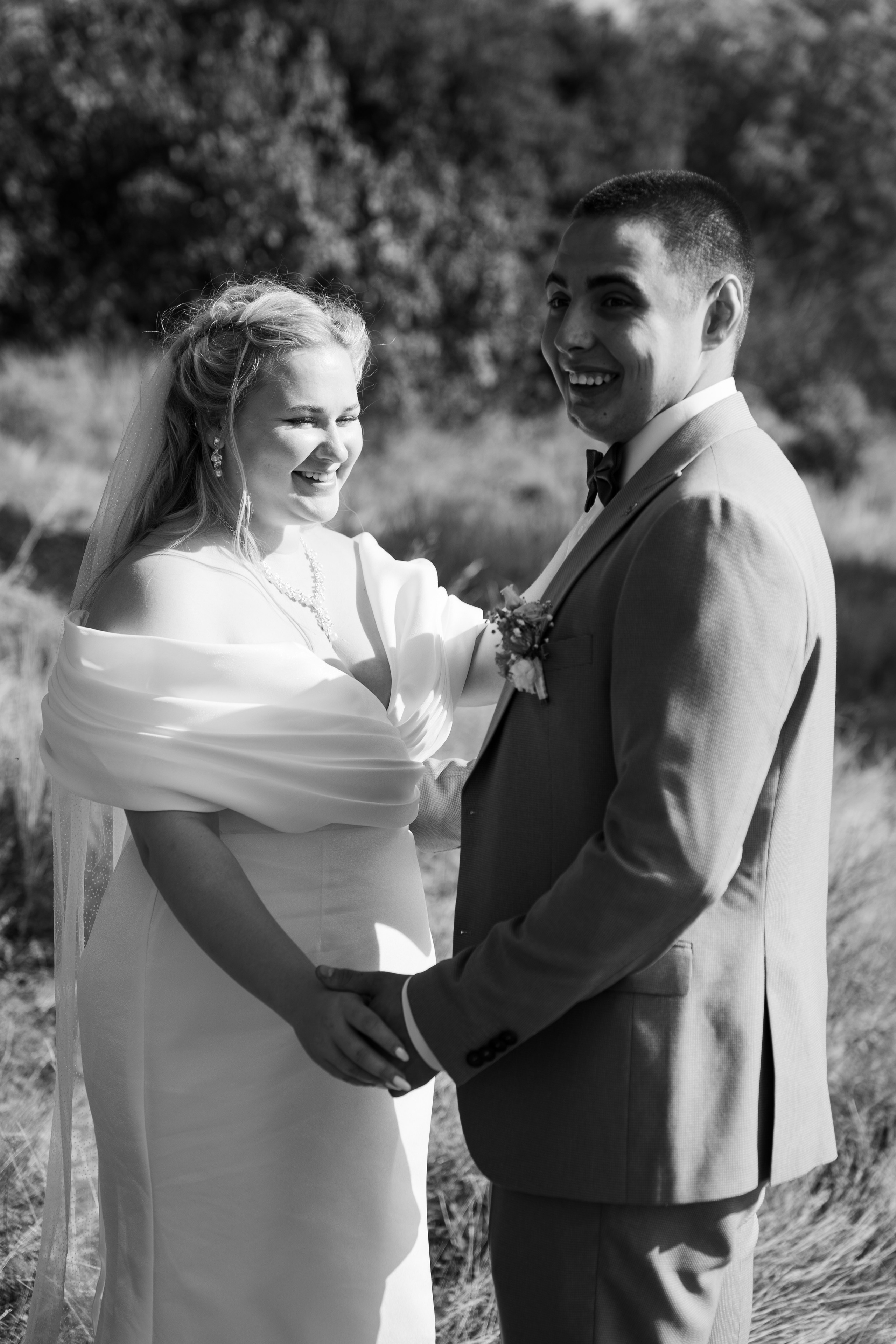 Мария и Александр. Видеограф и Фотограф в Челябинске Ксения и Владимир Рюмины