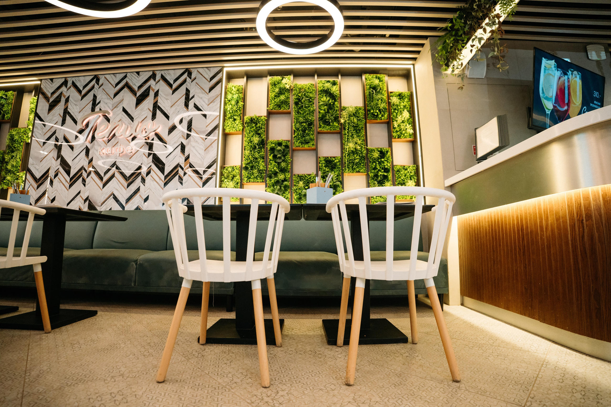 Интерьерная съемка для термального курорта Лето (68 pcs). Видеограф и Фотограф в Челябинске Ксения и Владимир Рюмины