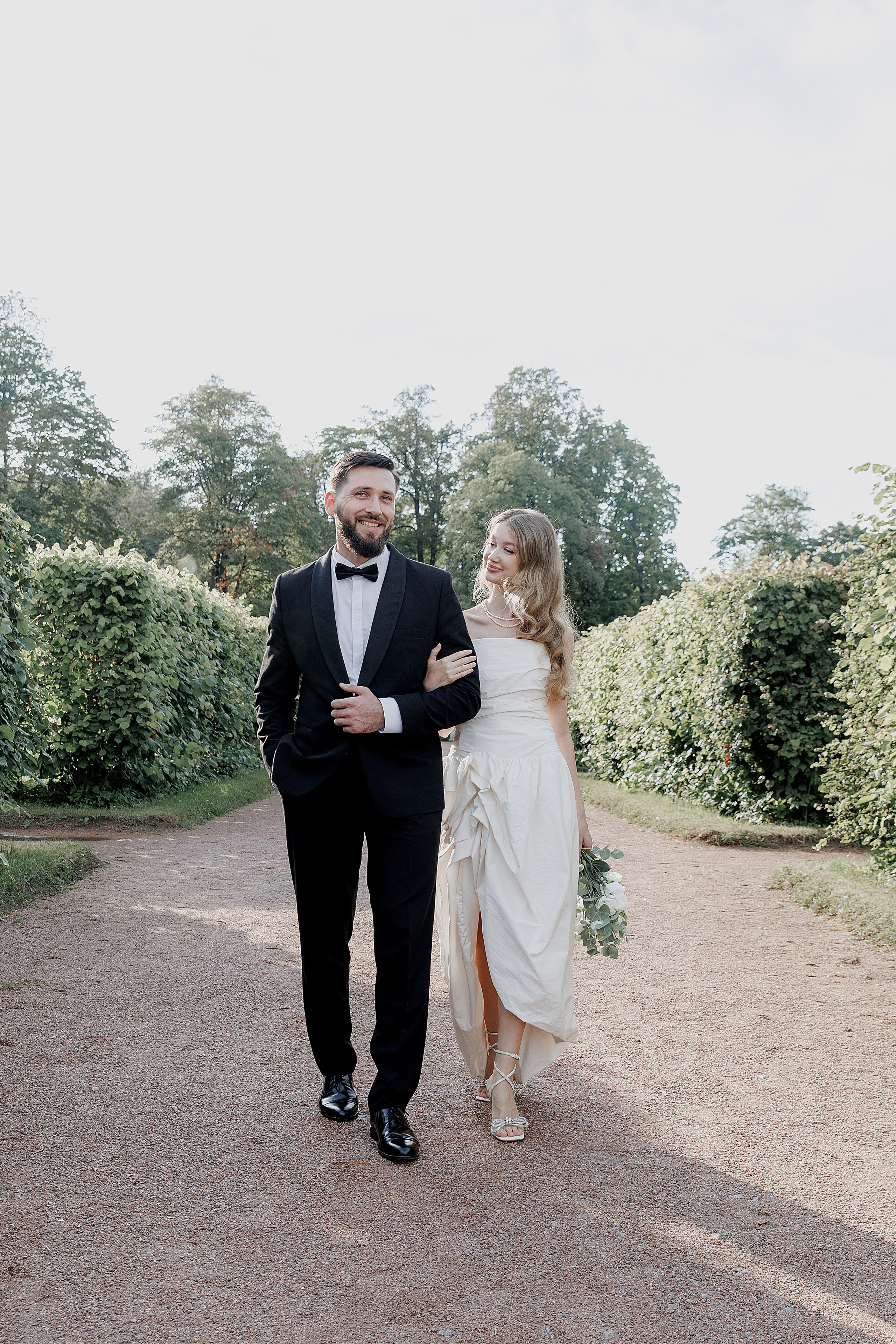 Свадебные серии. Свадебный фотограф Санкт-Петербург  Москва