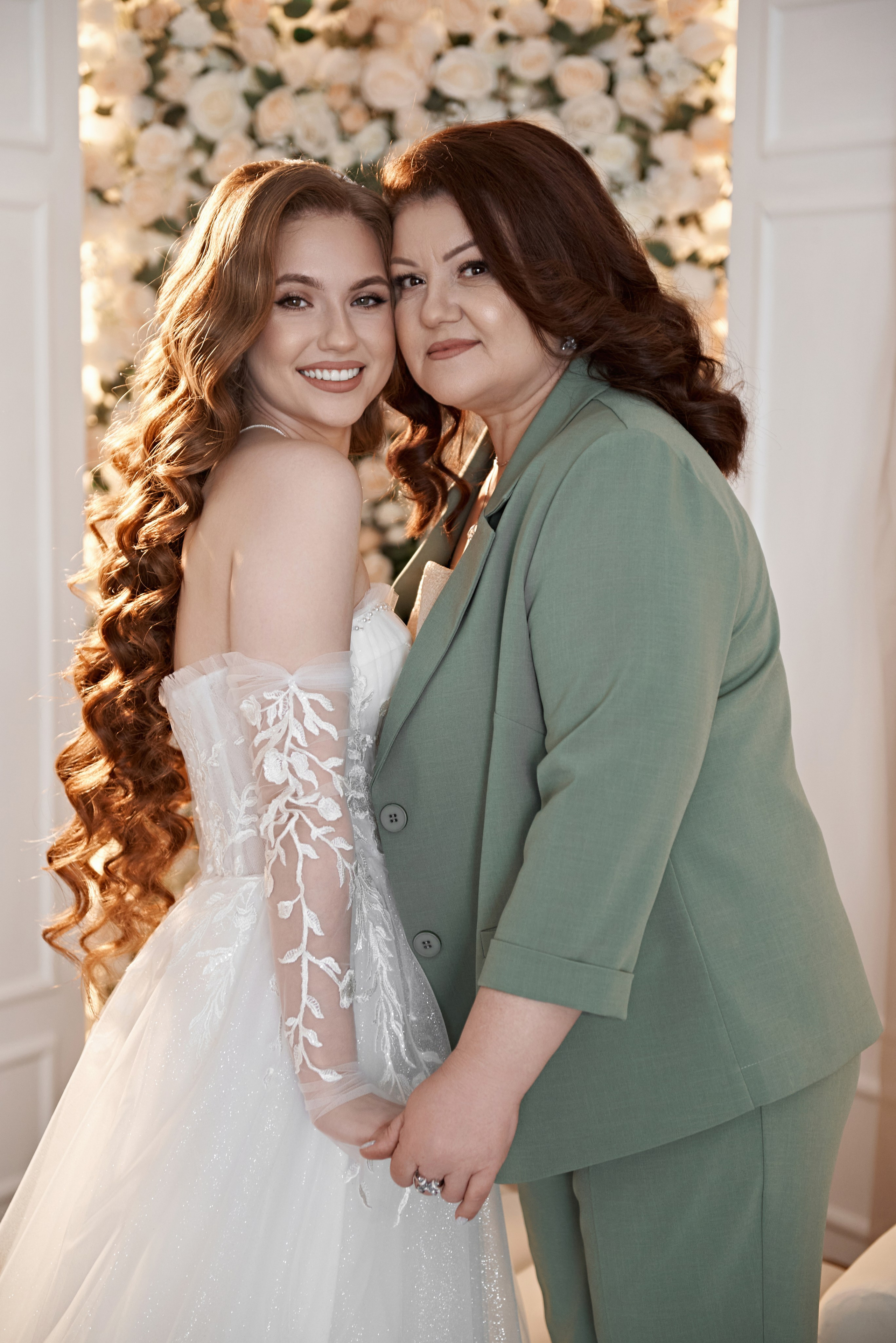 25.05. 24 Артур и Катя. Свадебный фотограф Юлия Гусева