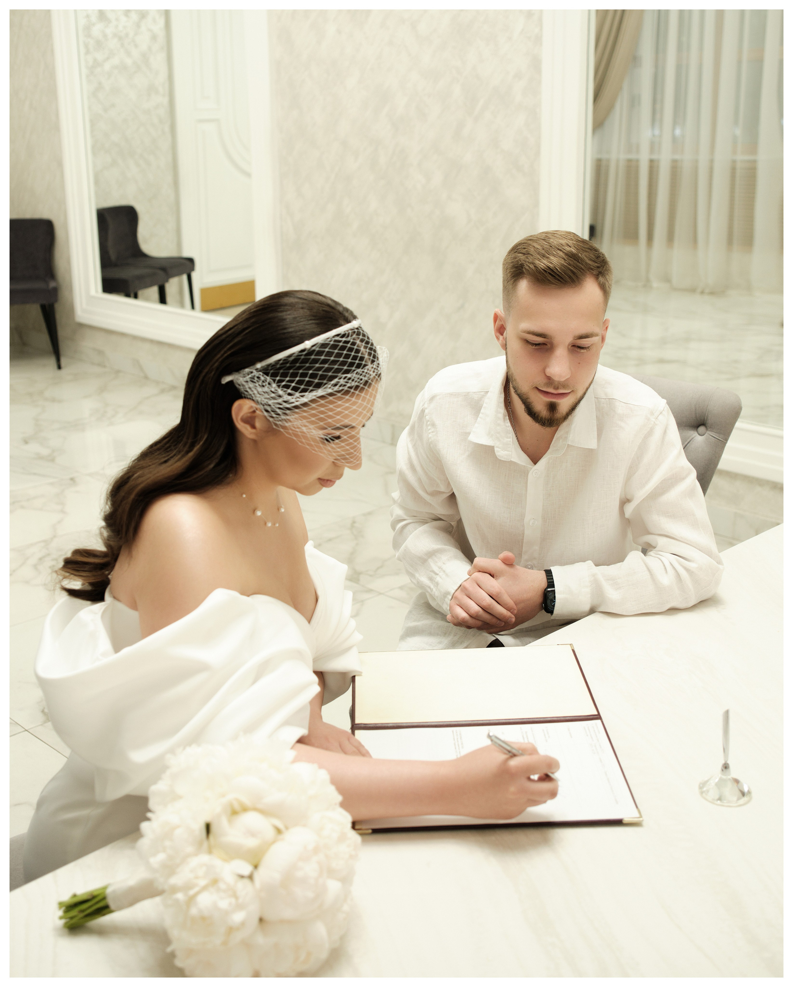 Wedding. Фотограф Khachatryan Syuzanna / Москва & Санкт-Петербург